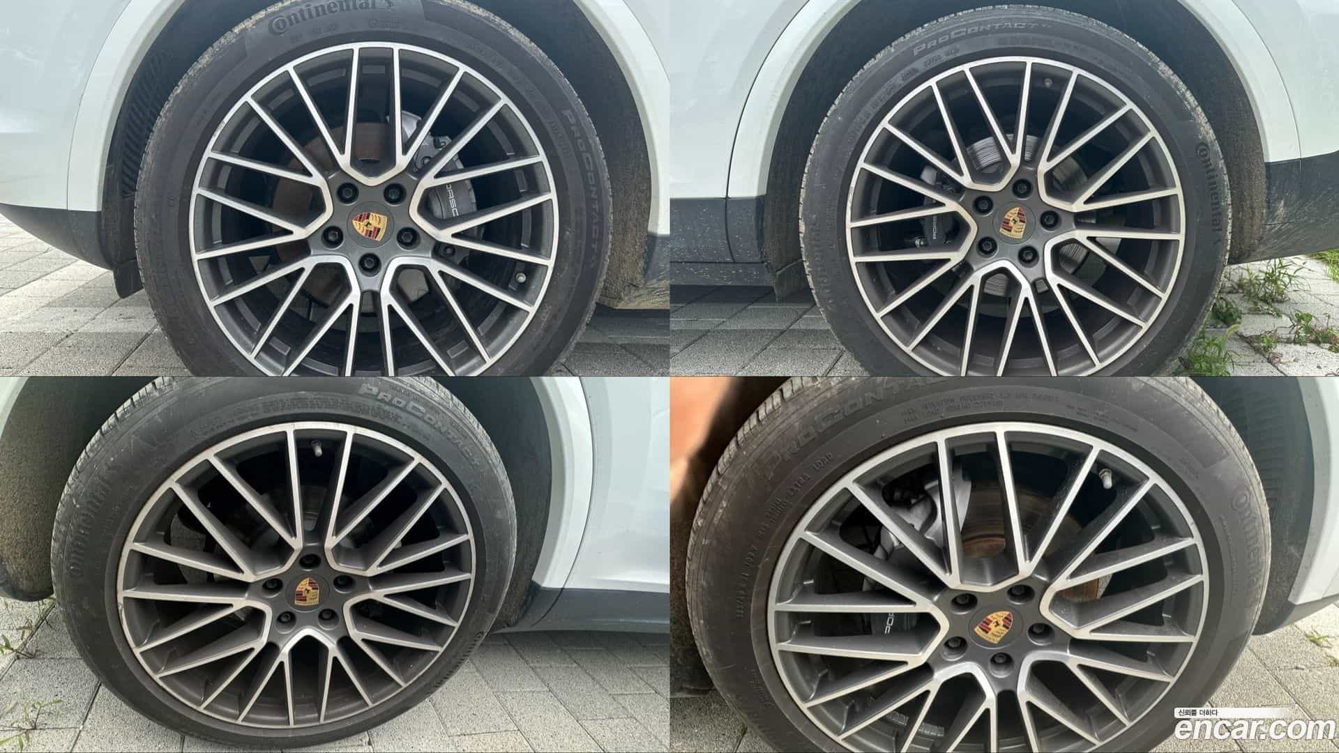 Cayenne Porsche 2023.4-OUTER-005