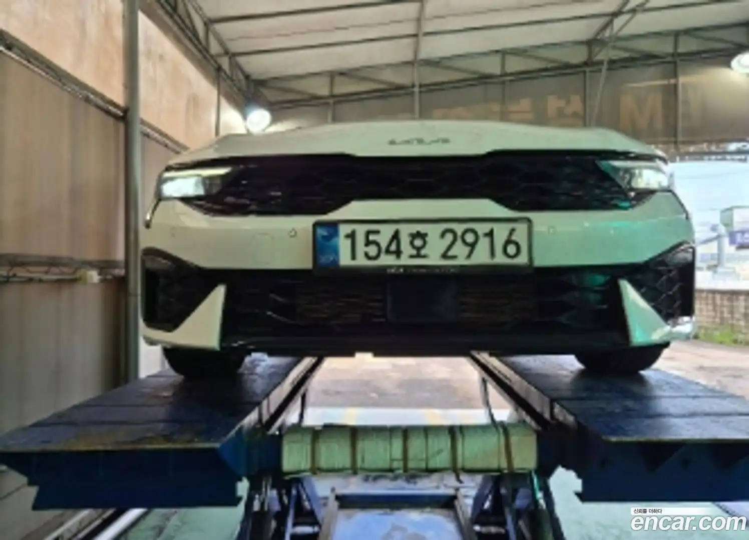 K5 Kia 2024.6-OUTER-001