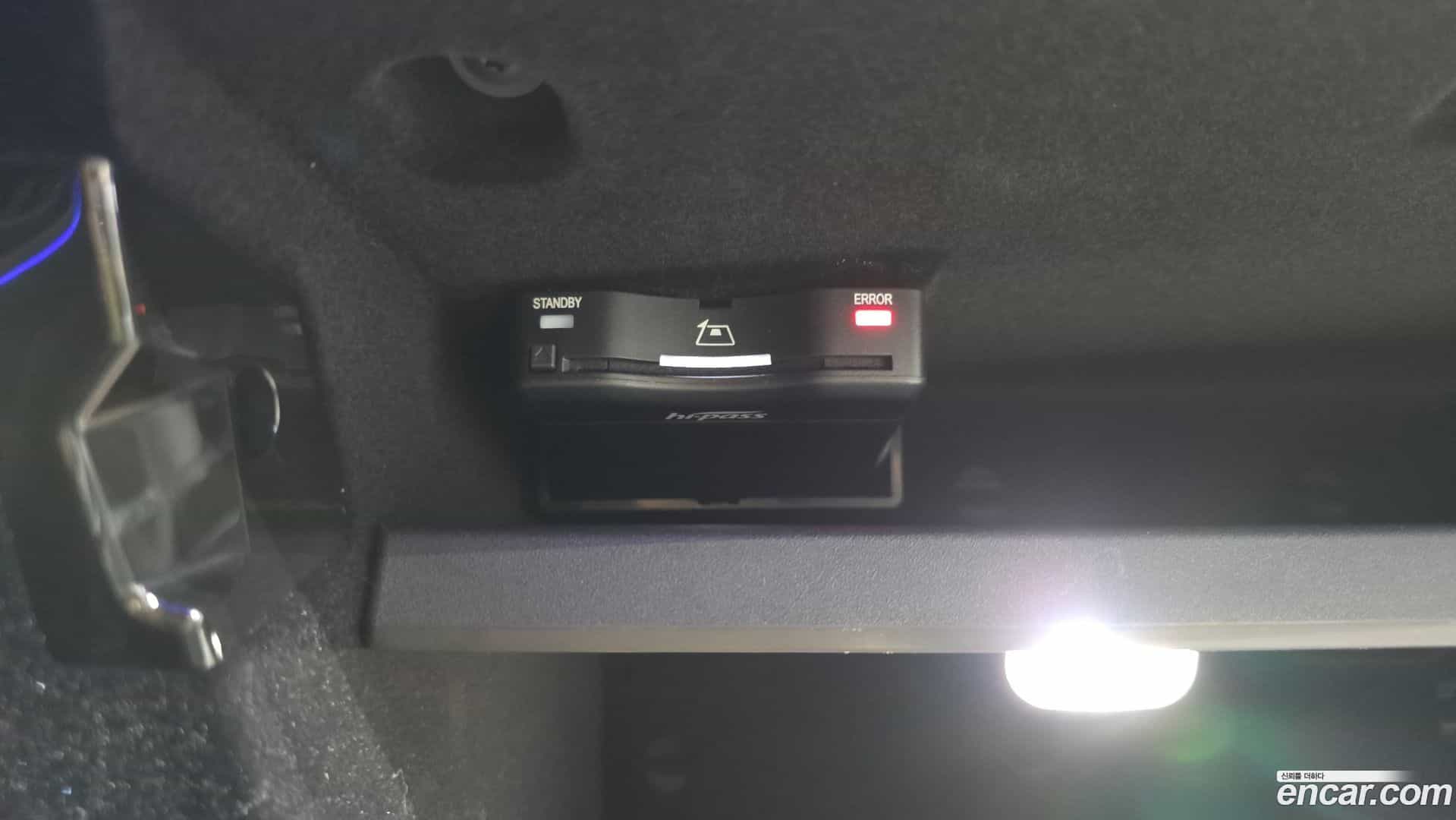 C-Class Mercedes-Benz 2023.1-OPTION-045