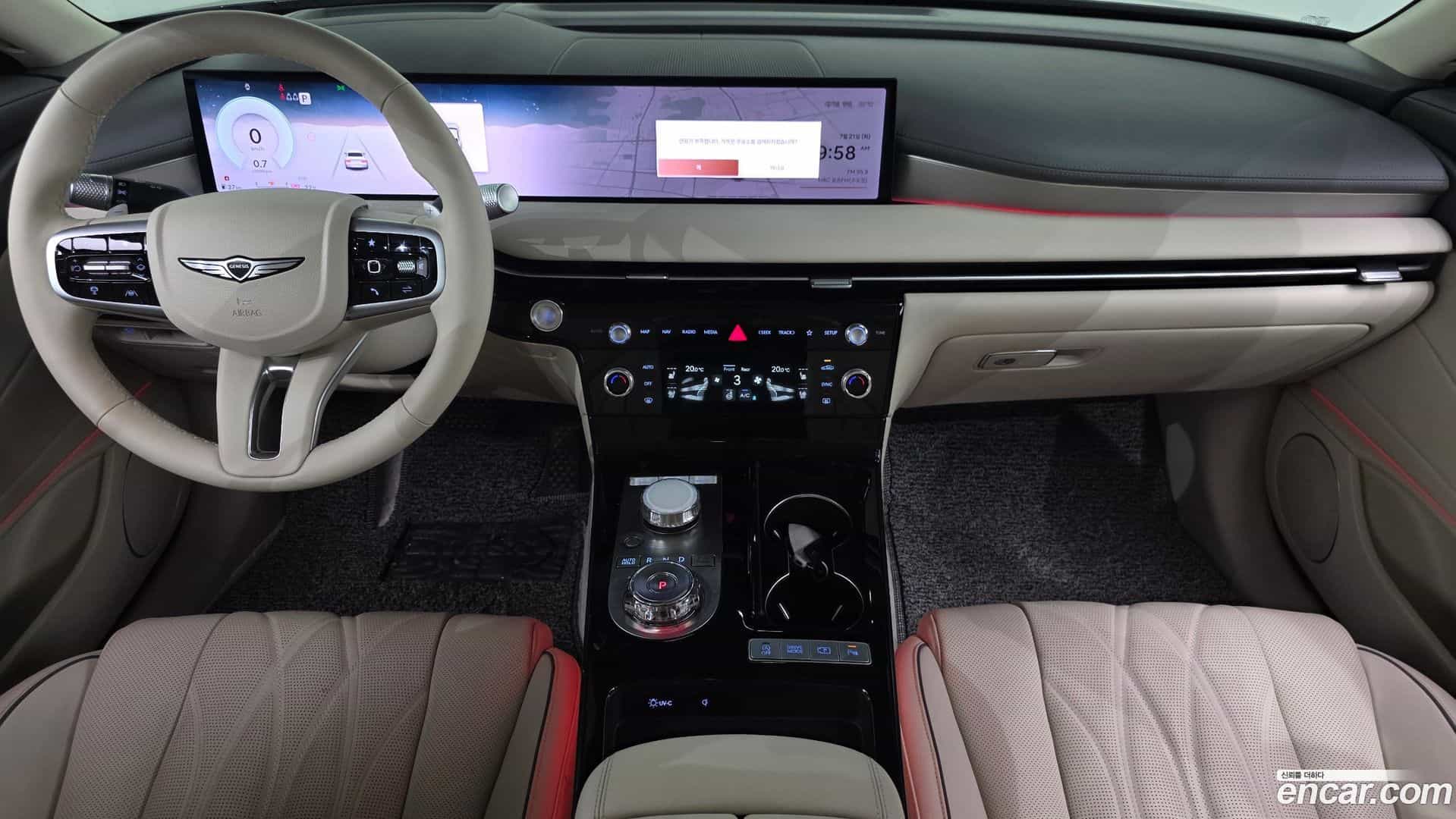 G80 Genesis 2024.2-INNER-007