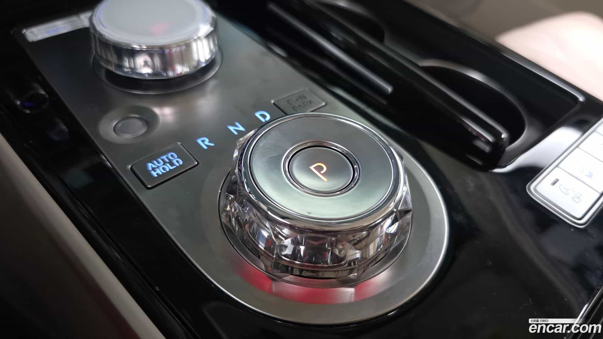 G80 Genesis 2024.2-INNER-009
