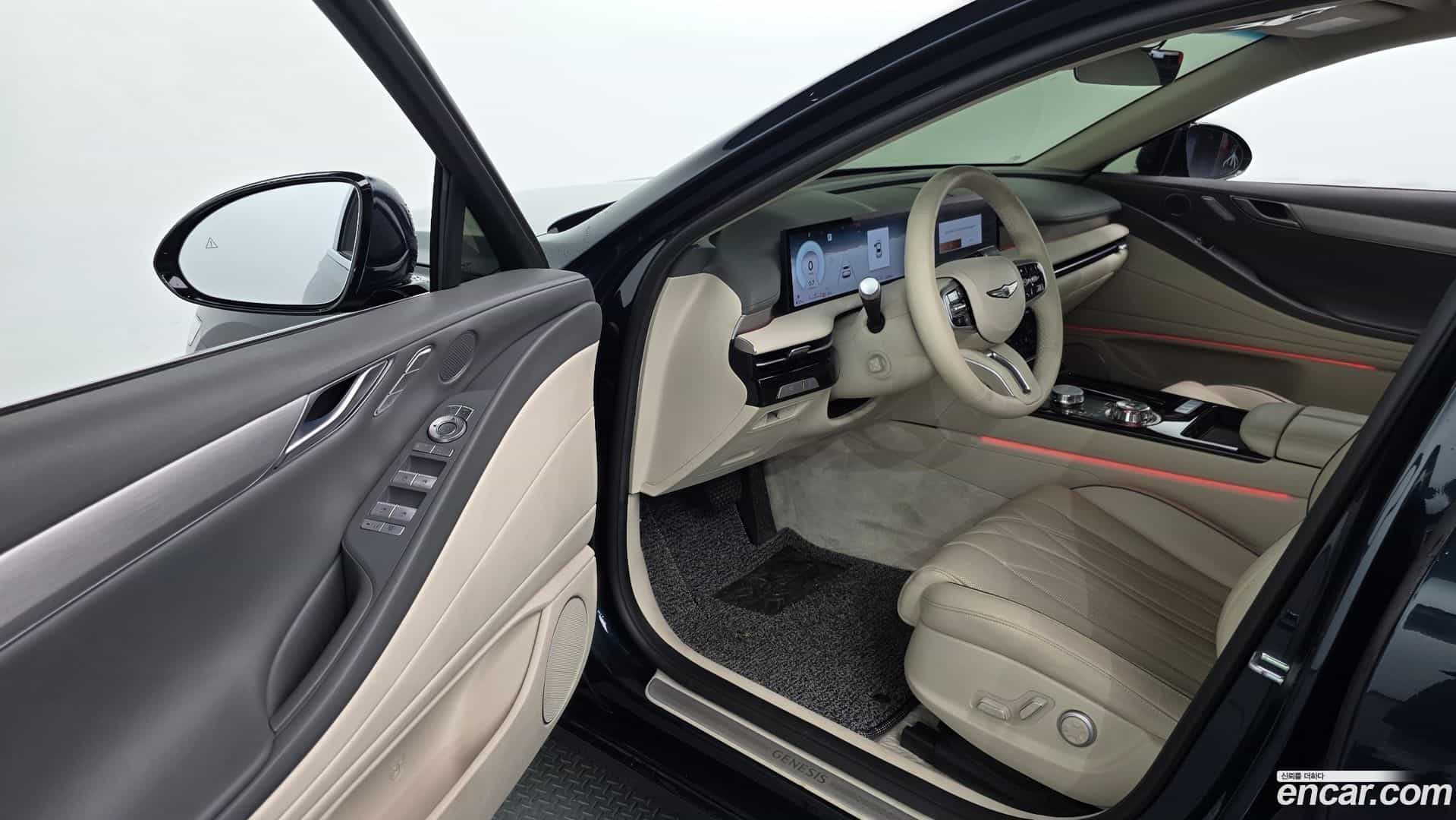 G80 Genesis 2024.2-INNER-010