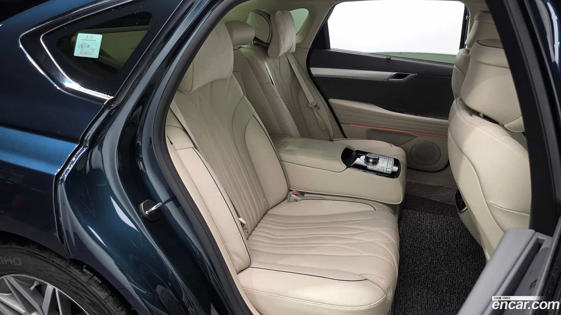 G80 Genesis 2024.2-OPTION-015