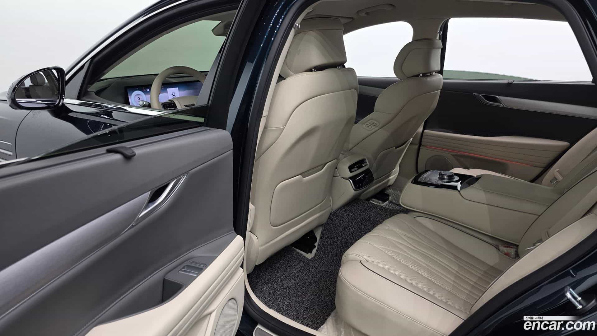 G80 Genesis 2024.2-OPTION-016