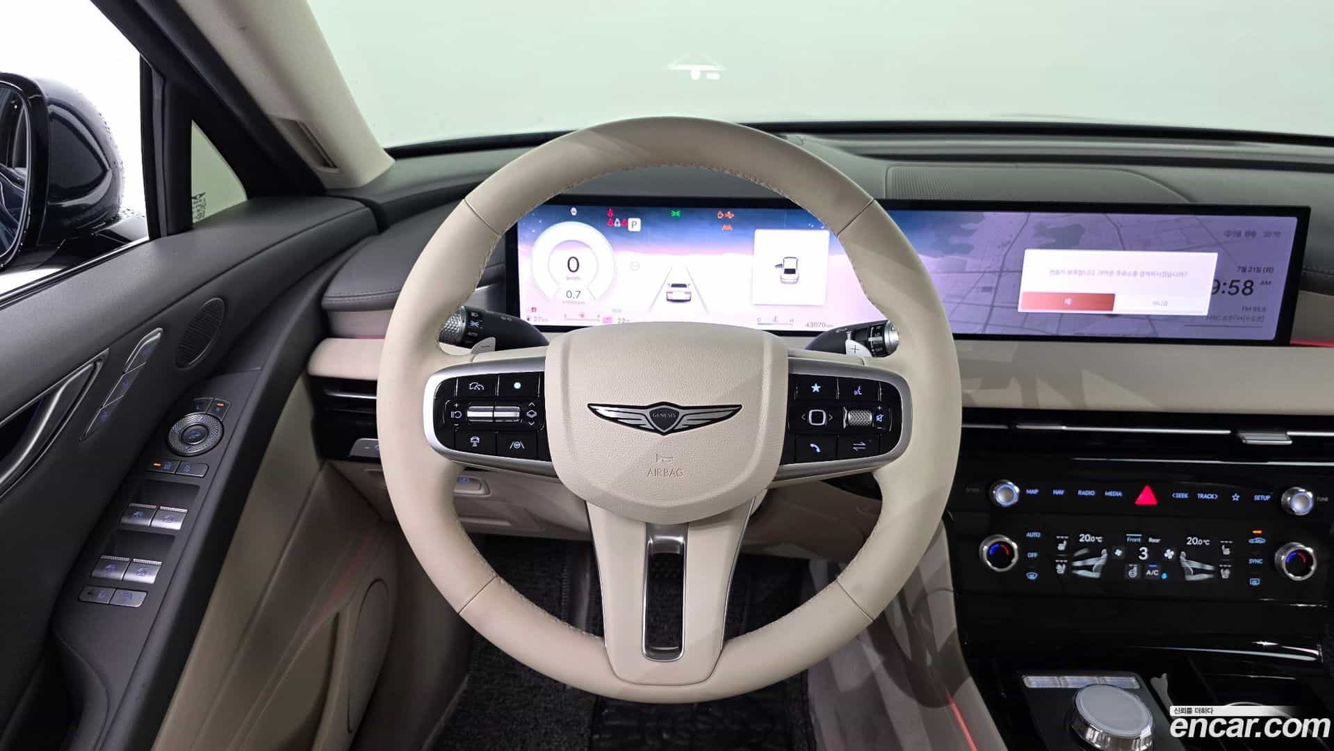 G80 Genesis 2024.2-OPTION-017