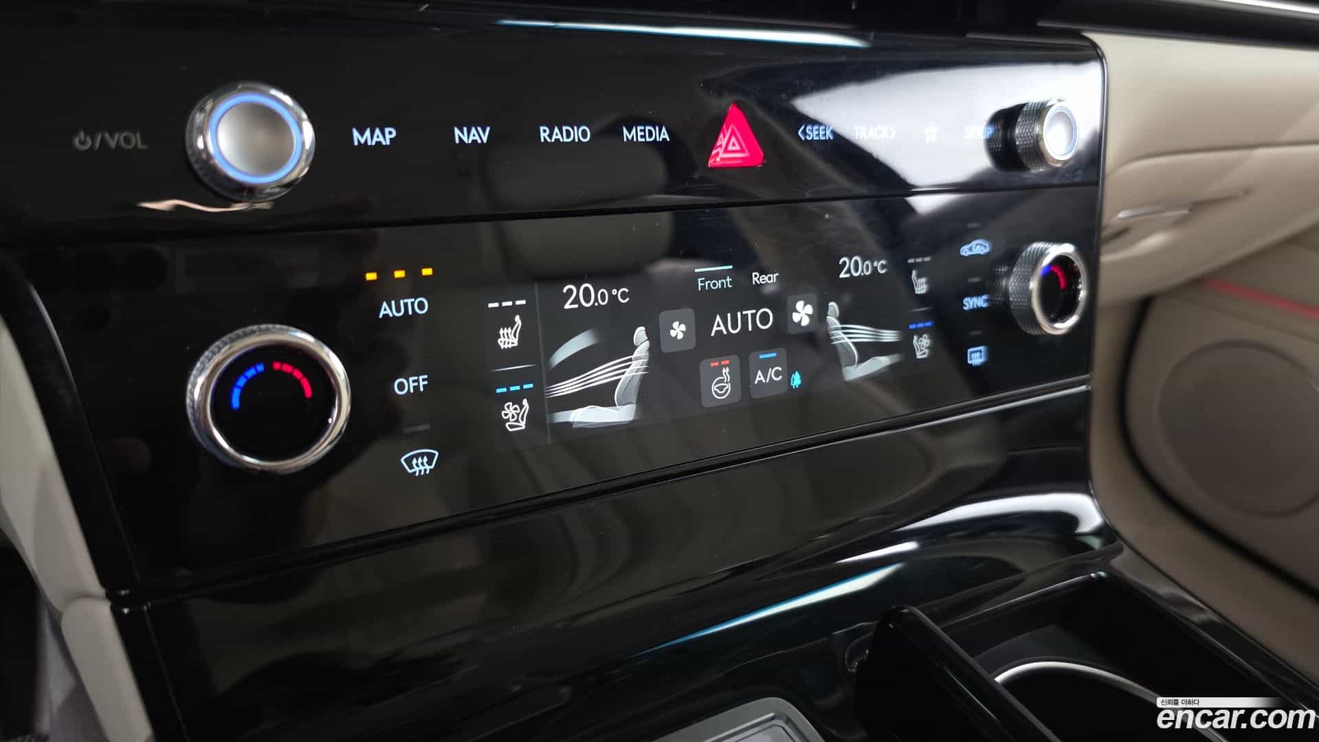 G80 Genesis 2024.2-OPTION-020