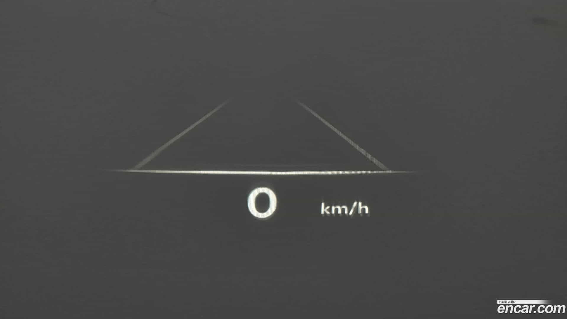 G80 Genesis 2024.2-OPTION-021
