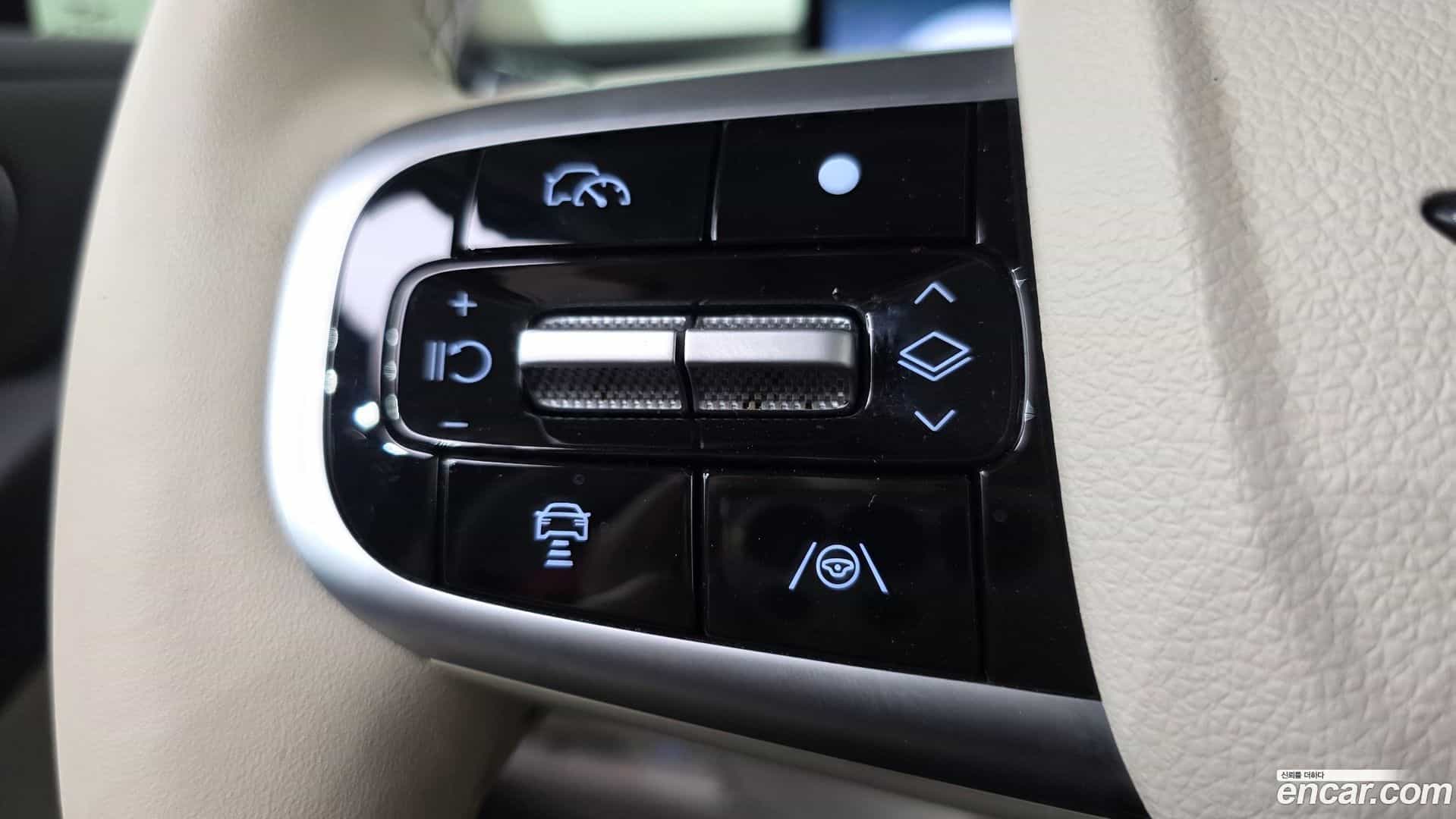G80 Genesis 2024.2-OPTION-023