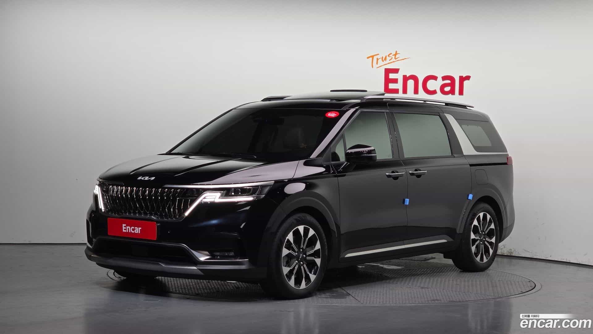 Canival Kia 2023.9-OUTER-001