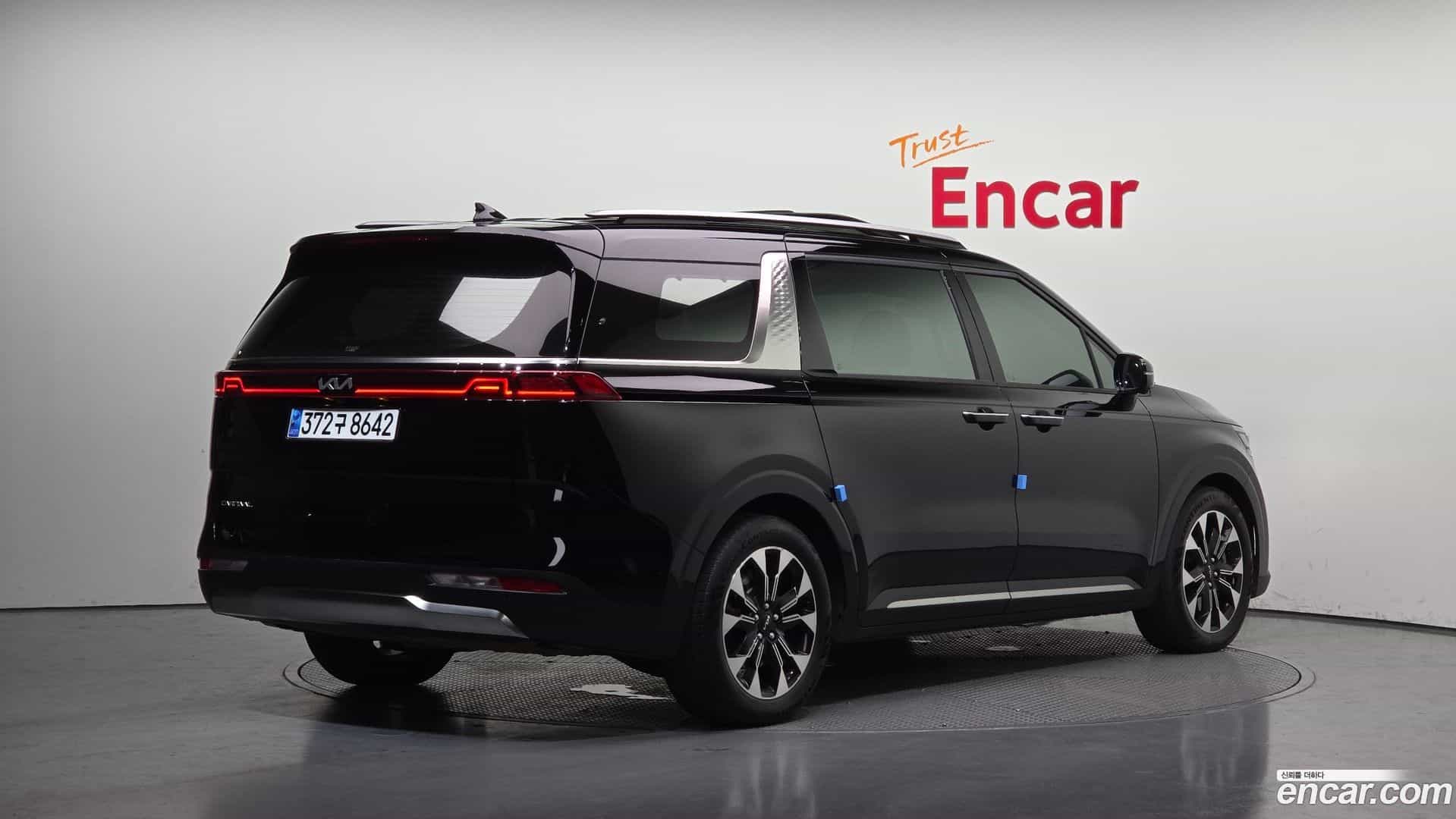 Canival Kia 2023.9-OUTER-002