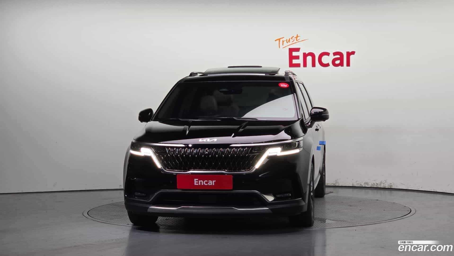 Canival Kia 2023.9-OUTER-003
