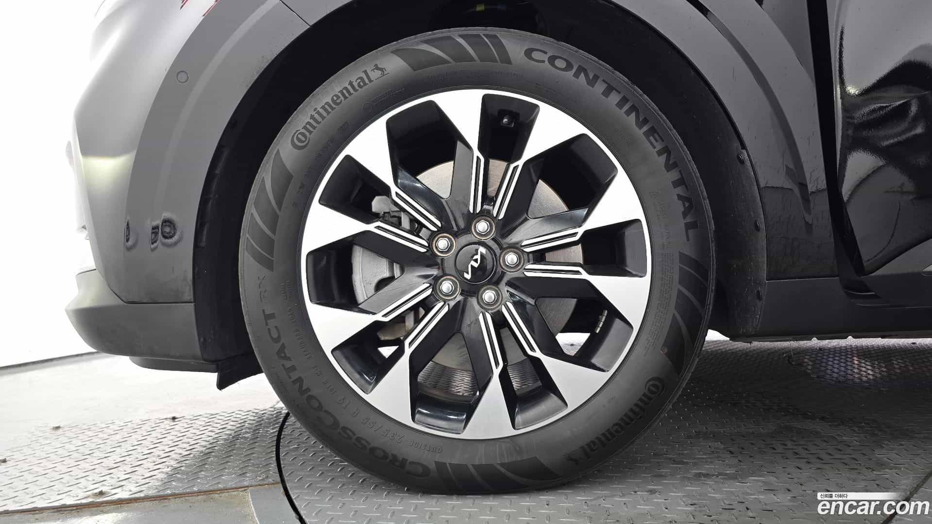 Canival Kia 2023.9-OUTER-005