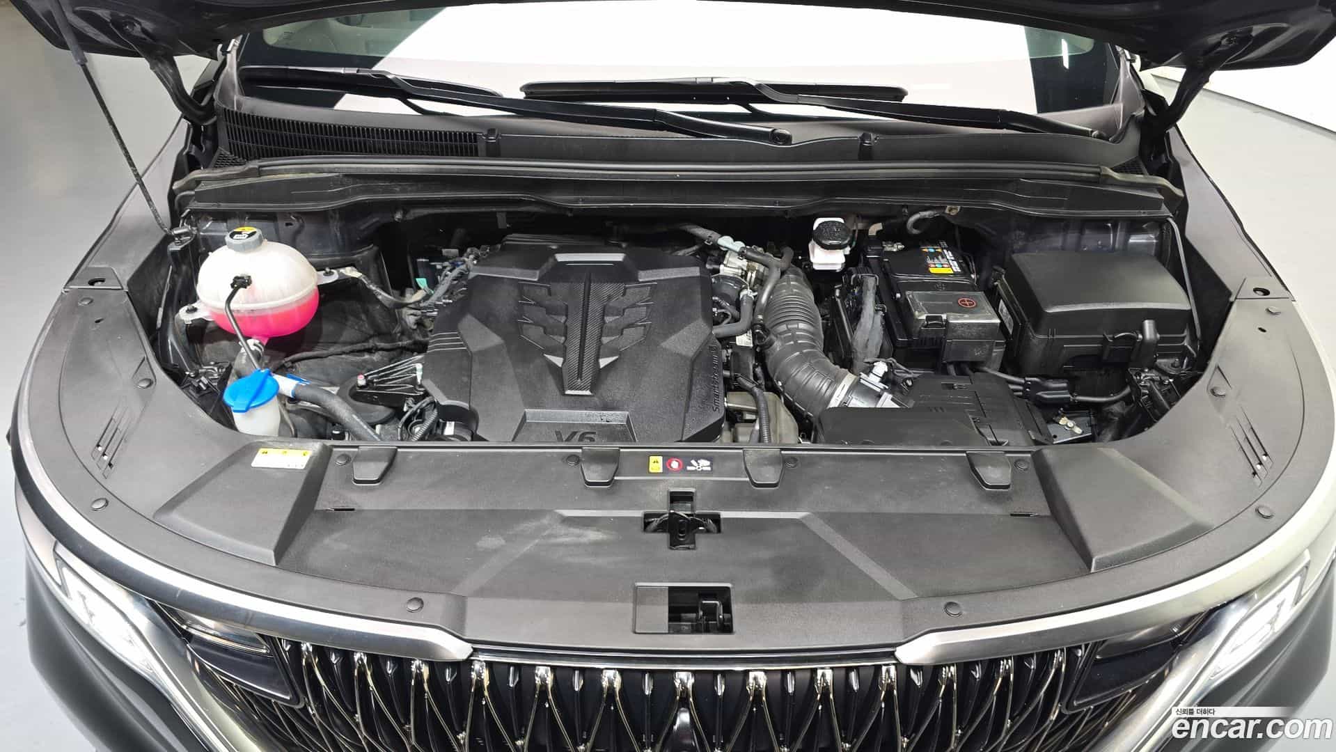 Canival Kia 2023.9-OUTER-006