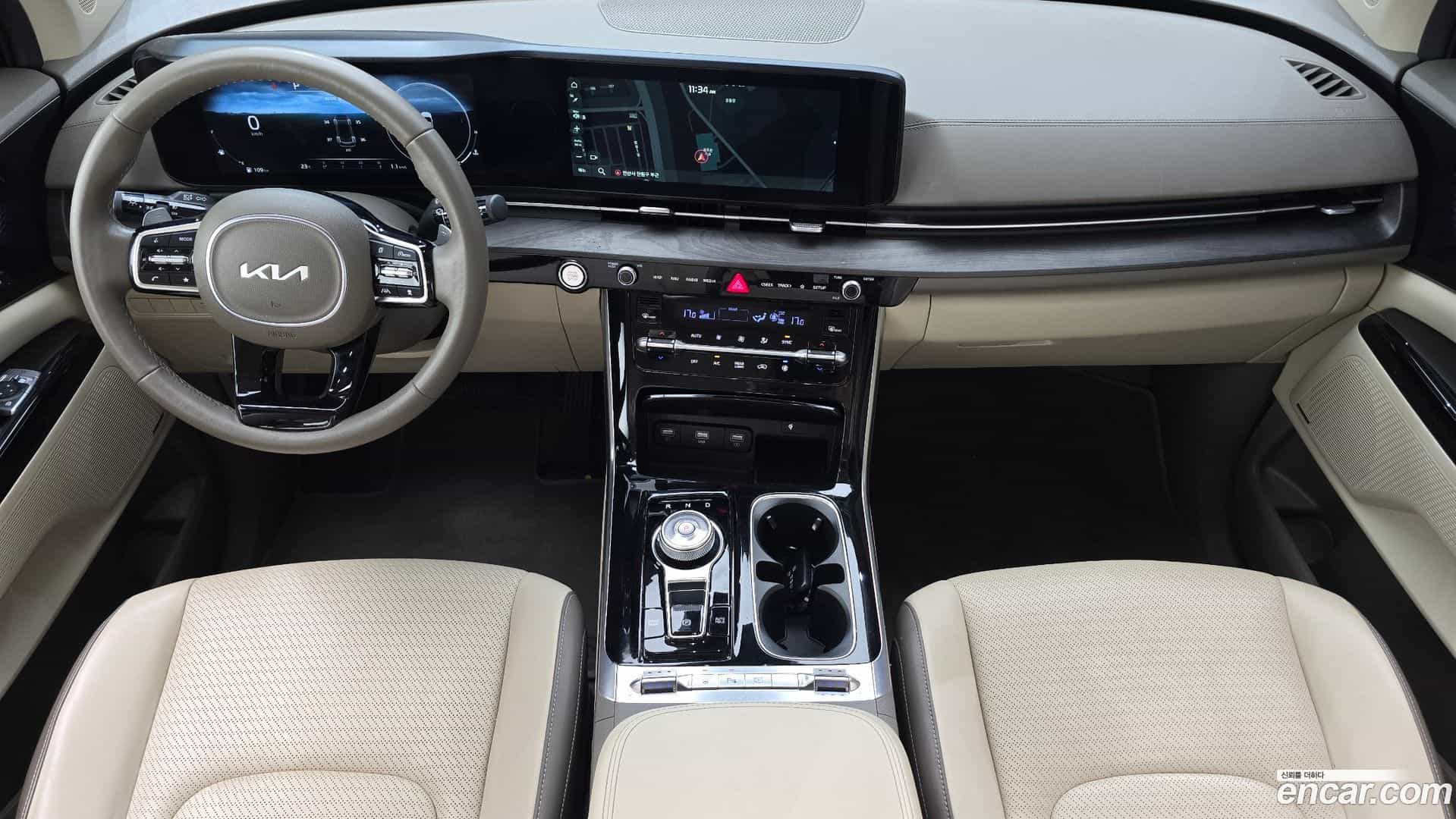 Canival Kia 2023.9-INNER-007