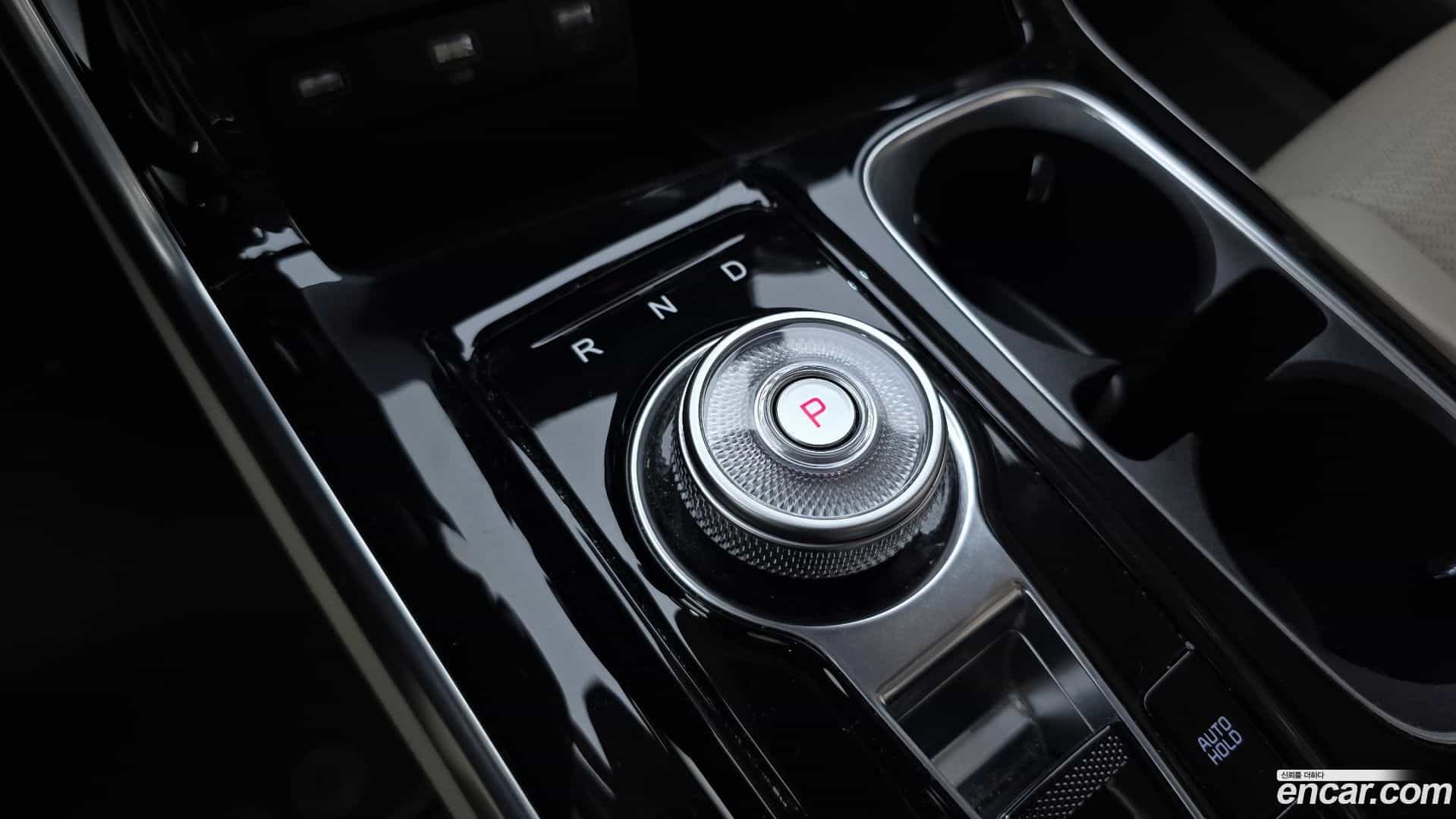Canival Kia 2023.9-INNER-009