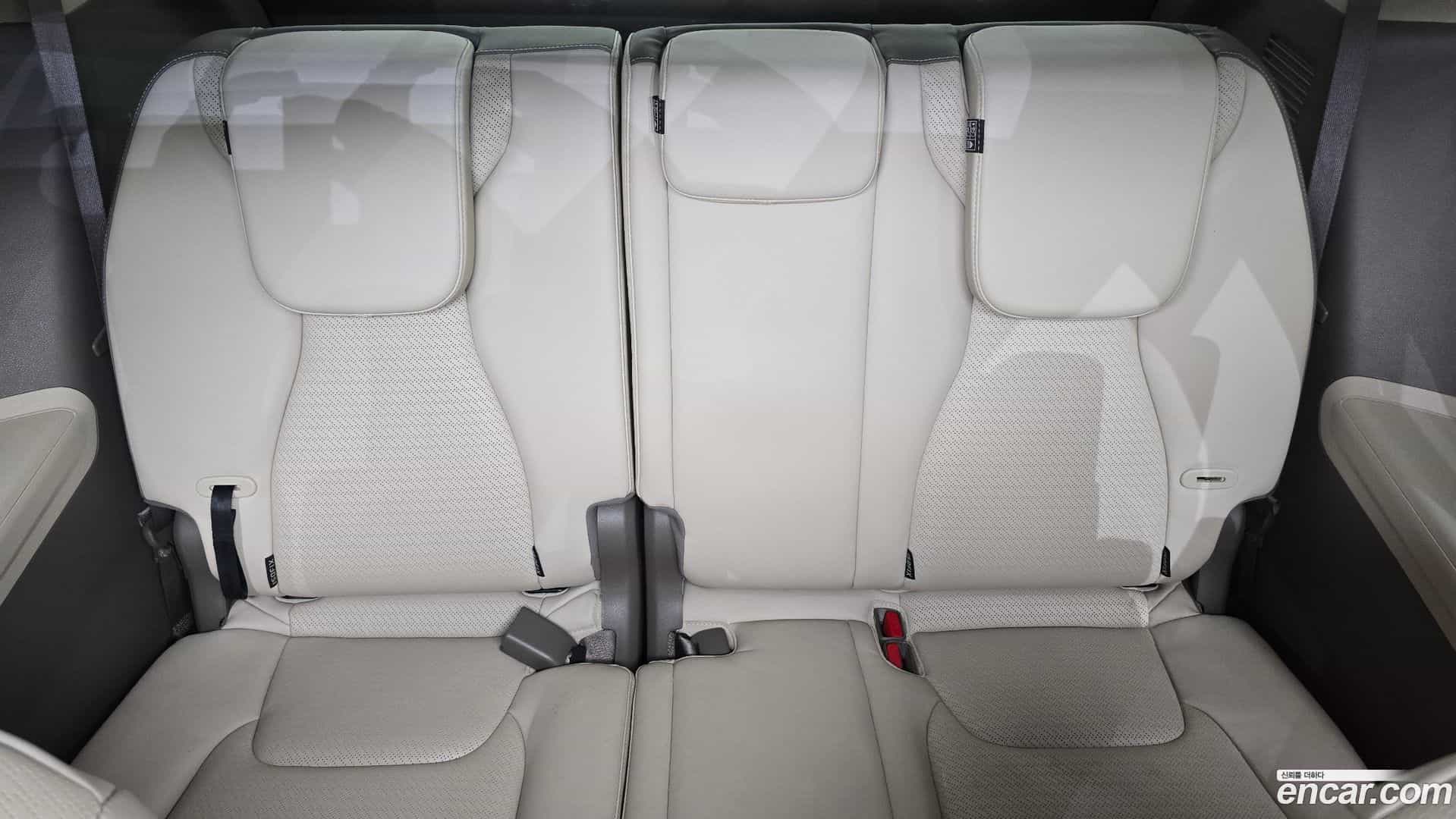 Canival Kia 2023.9-OPTION-017