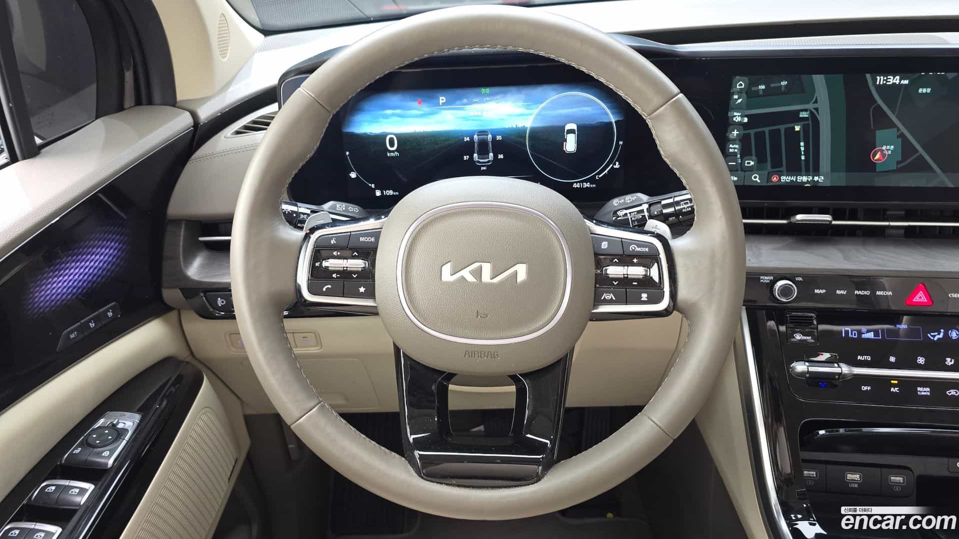 Canival Kia 2023.9-OPTION-018