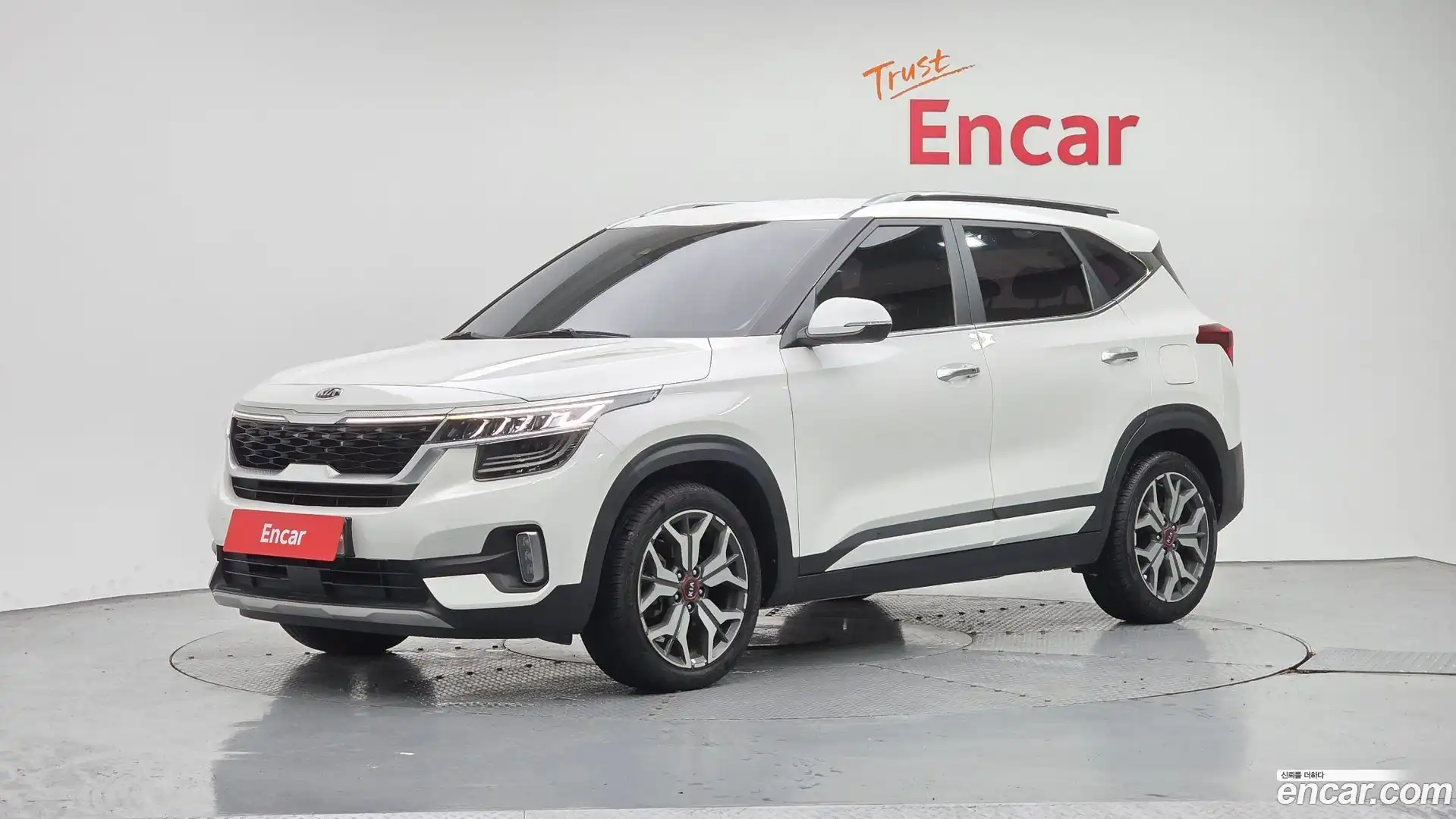 Seltos Kia 2021.0-OUTER-001