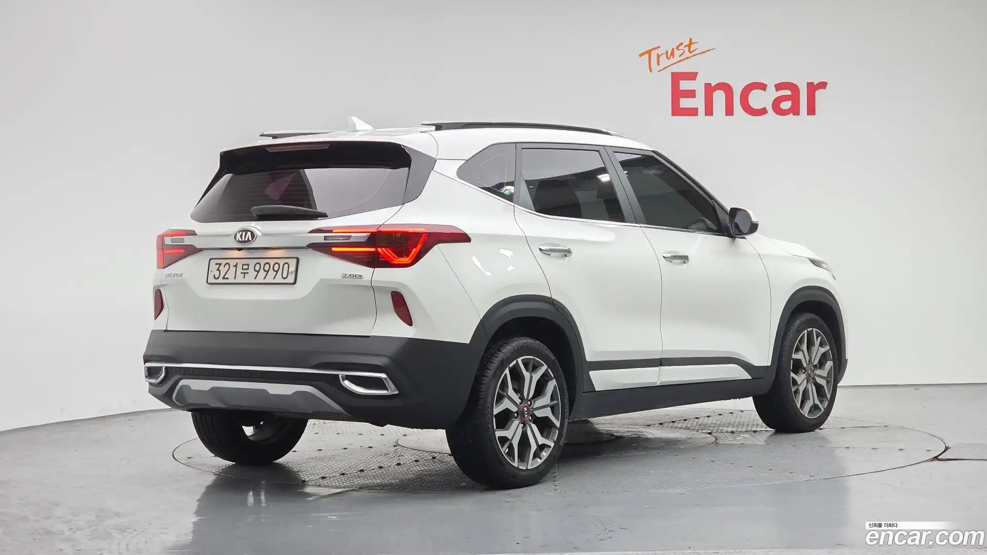 Seltos Kia 2021.0-OUTER-002