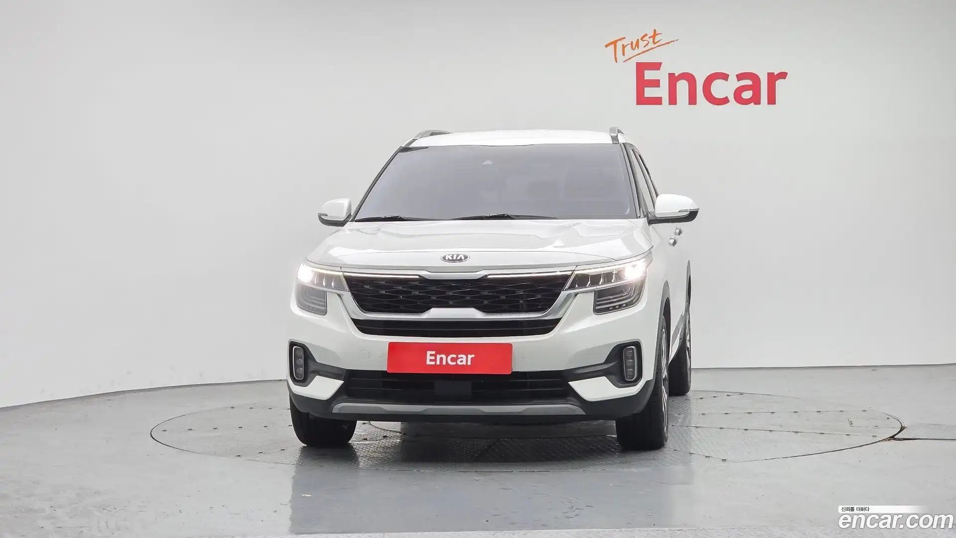 Seltos Kia 2021.0-OUTER-003