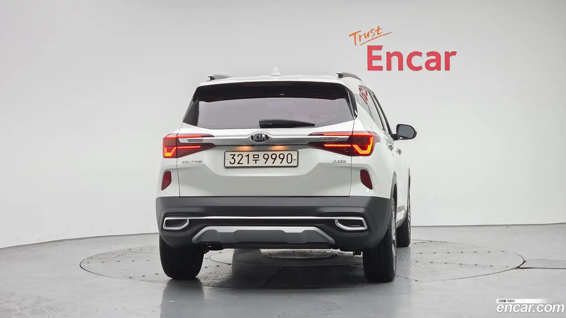 Seltos Kia 2021.0-OUTER-004