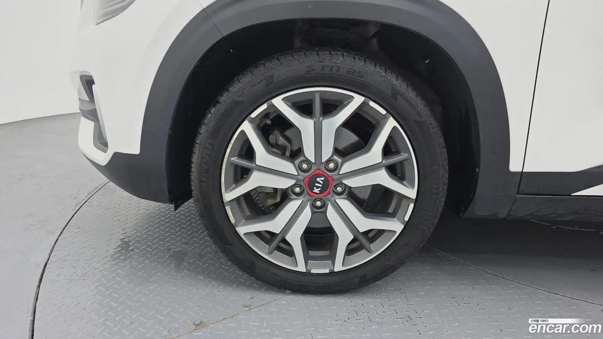 Seltos Kia 2021.0-OUTER-005