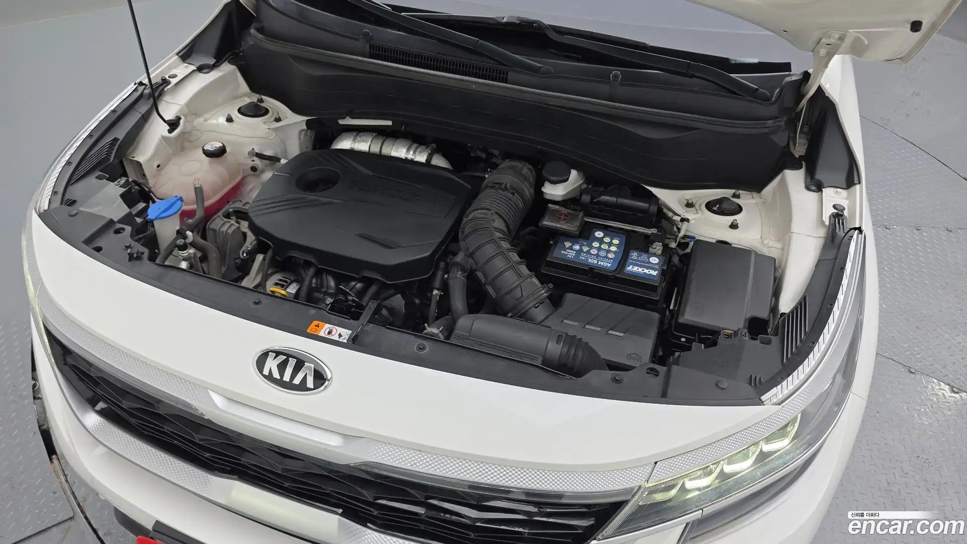 Seltos Kia 2021.0-OUTER-006