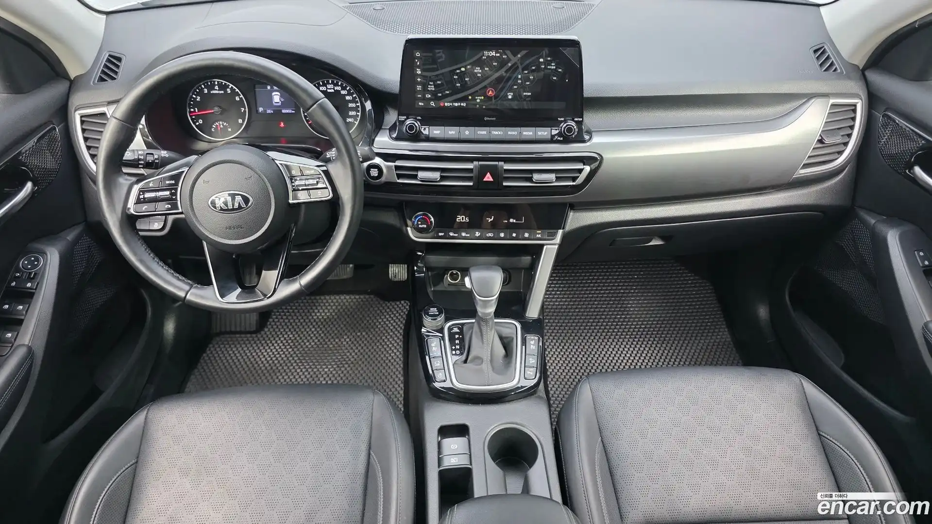 Seltos Kia 2021.0-INNER-007