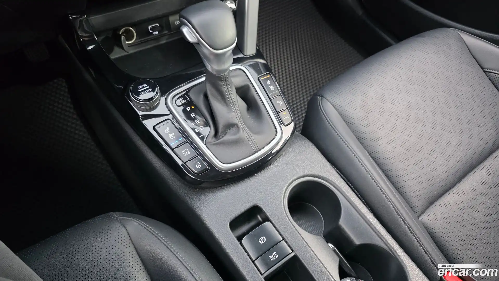 Seltos Kia 2021.0-INNER-009