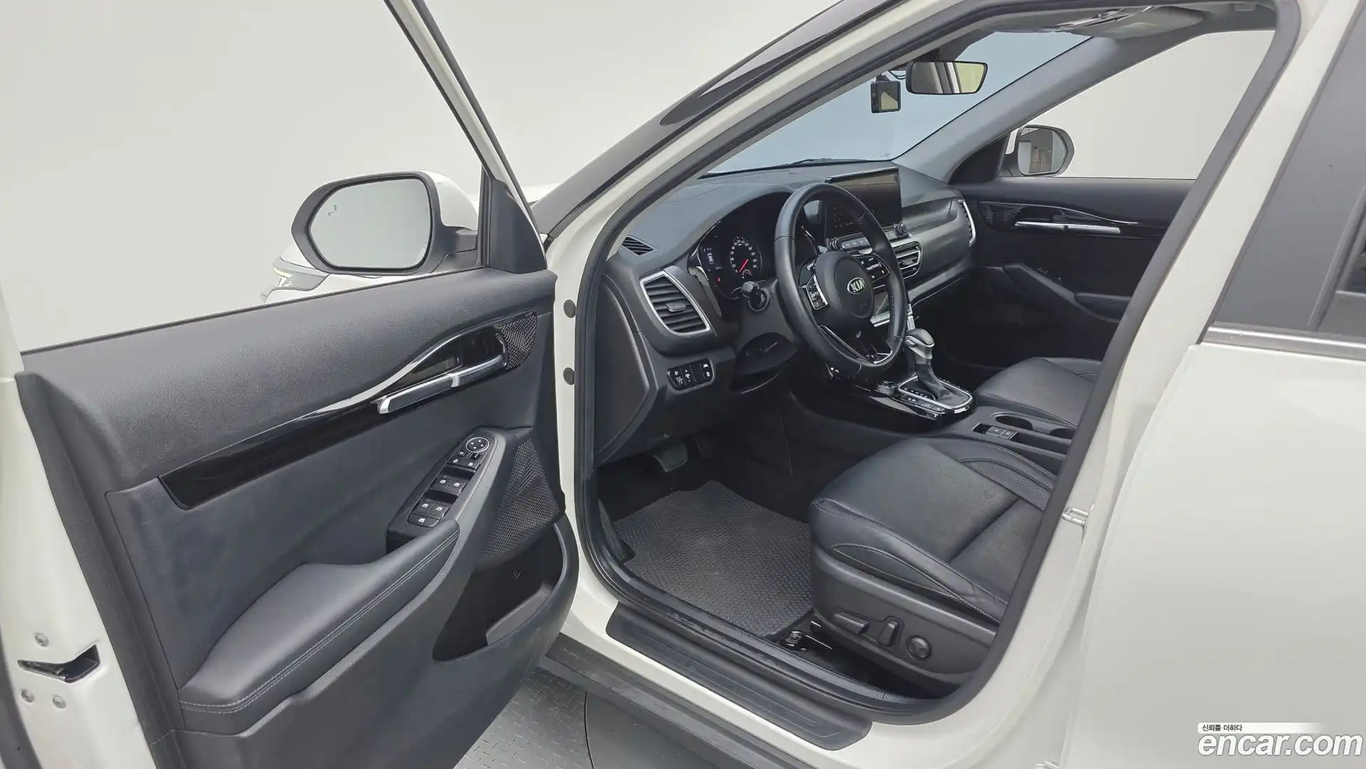Seltos Kia 2021.0-INNER-010