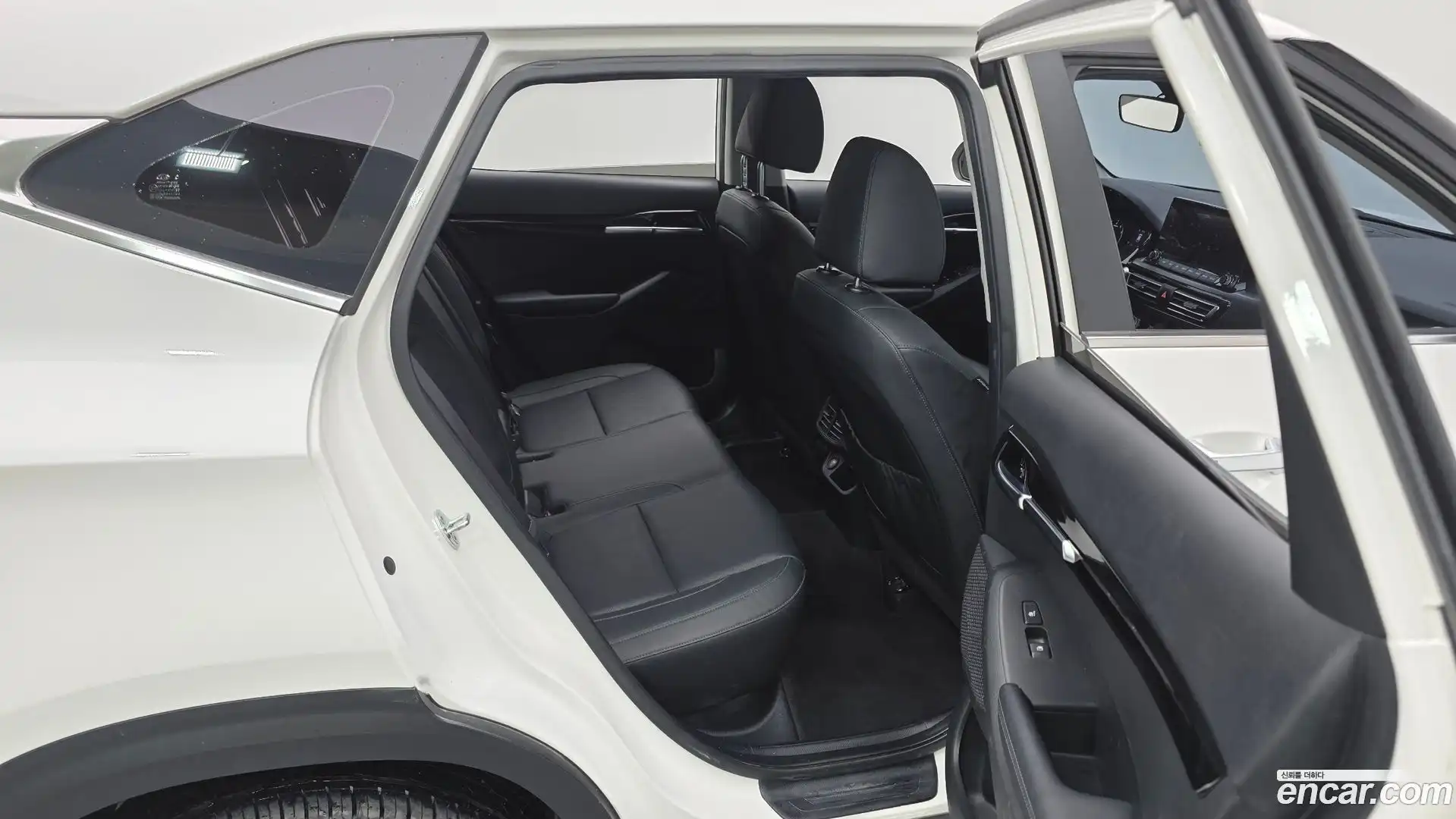 Seltos Kia 2021.0-OPTION-015