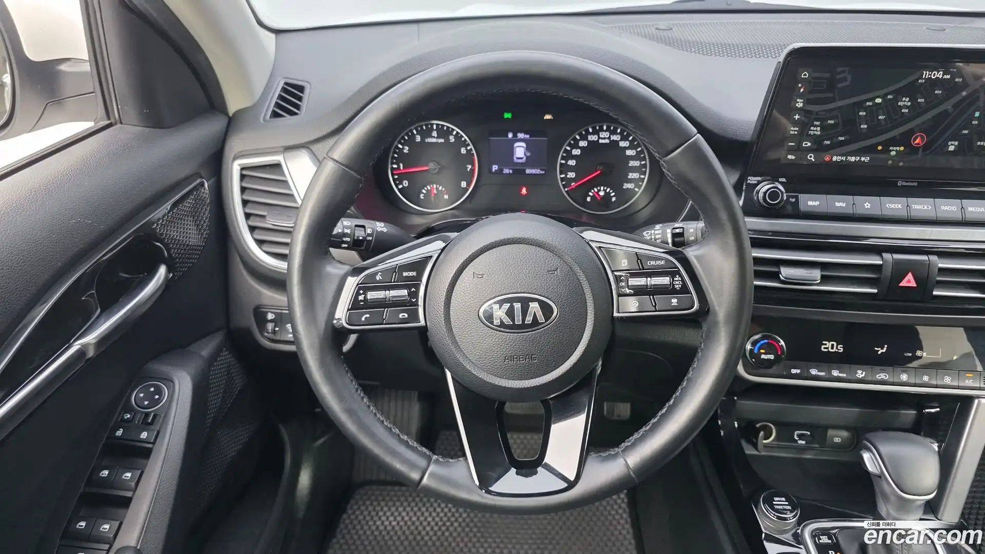 Seltos Kia 2021.0-OPTION-017