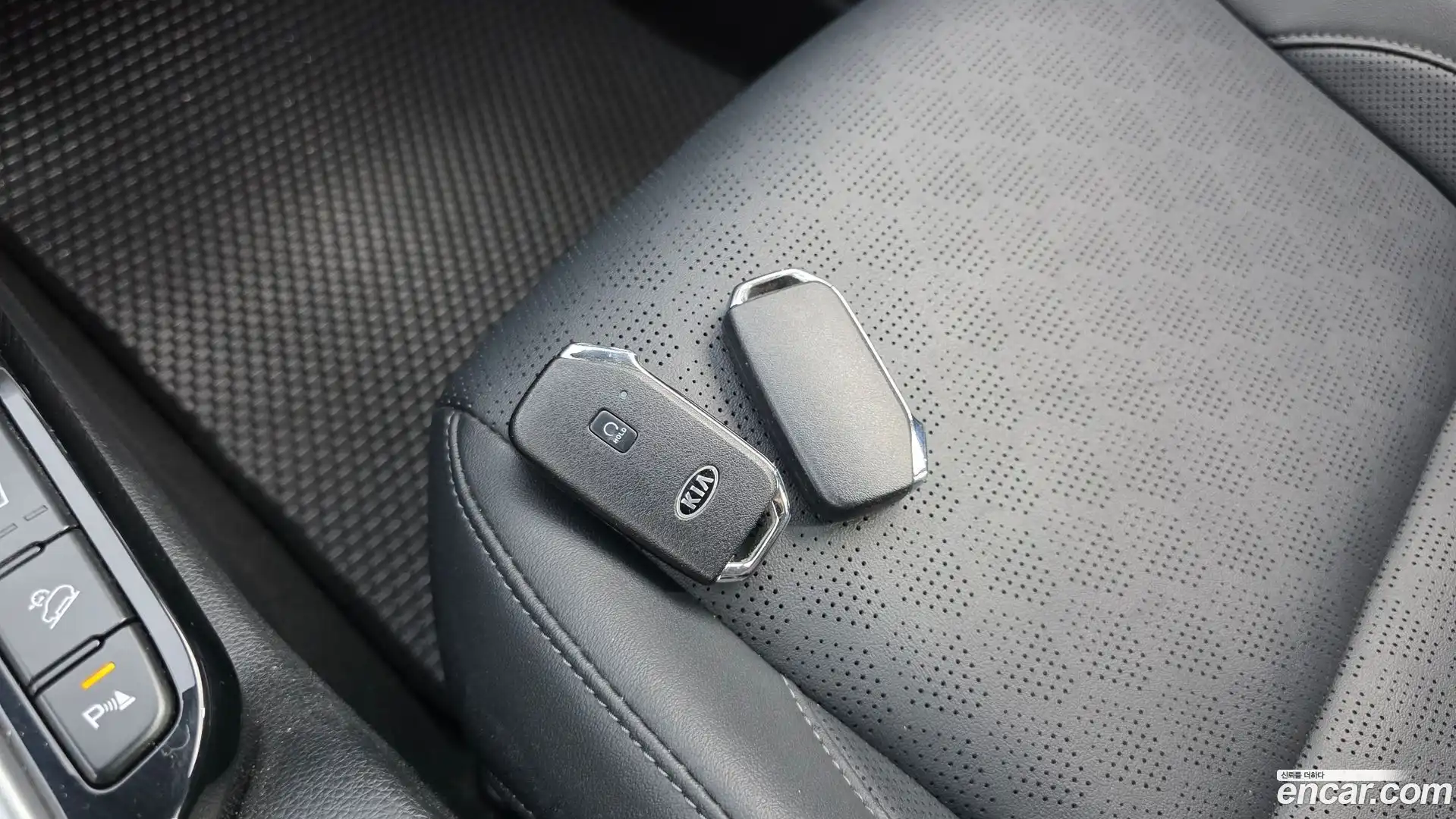 Seltos Kia 2021.0-OPTION-022
