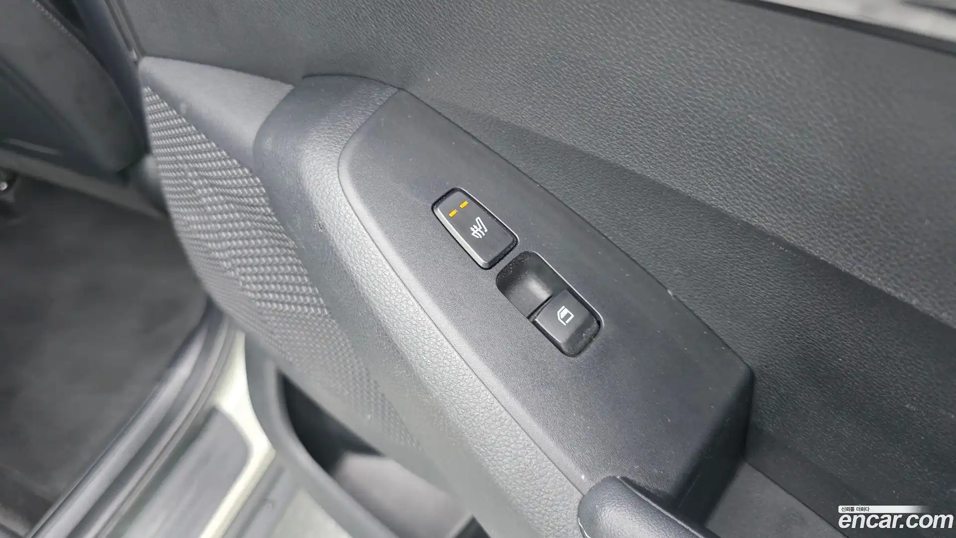 Seltos Kia 2021.0-OPTION-023