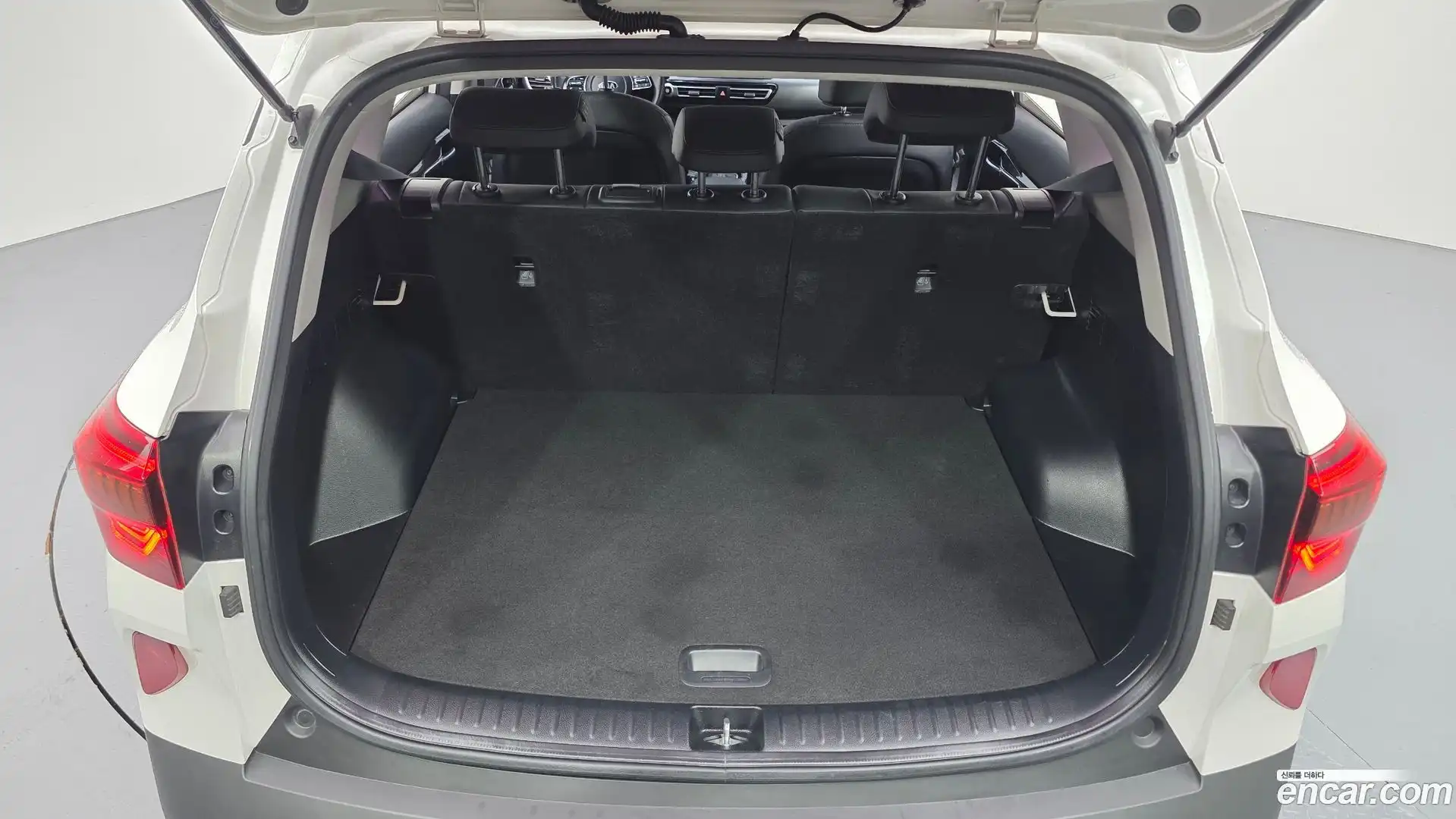 Seltos Kia 2021.0-OPTION-024
