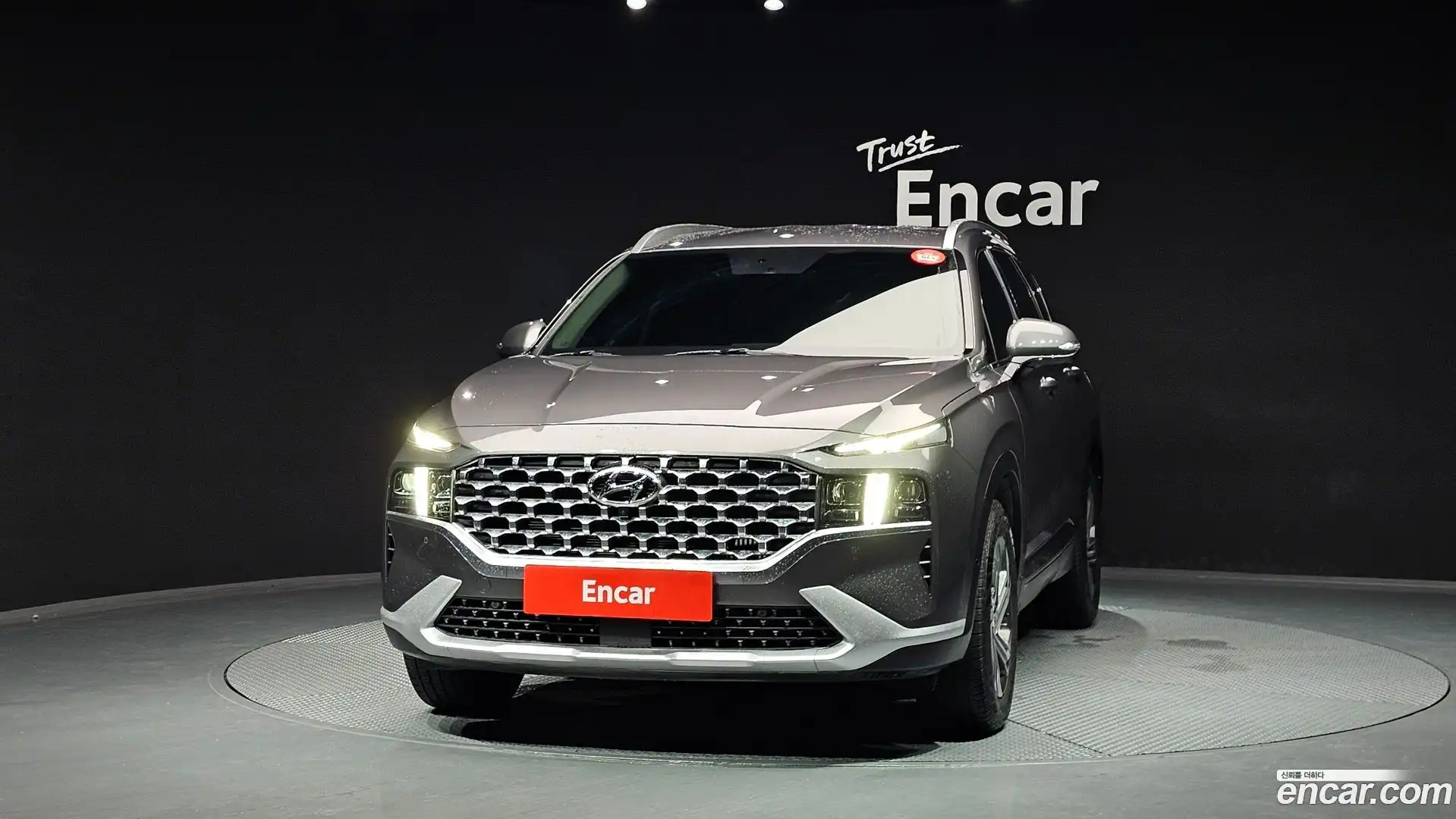 Santafe Hyundai 2021.8-OUTER-003