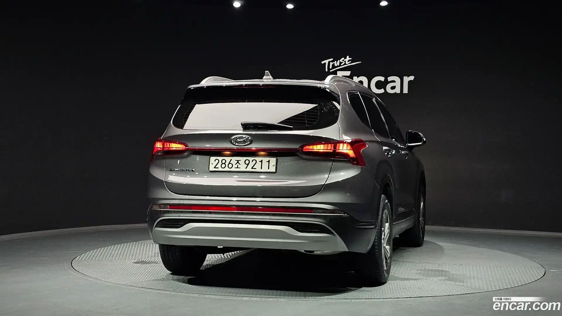 Santafe Hyundai 2021.8-OUTER-004