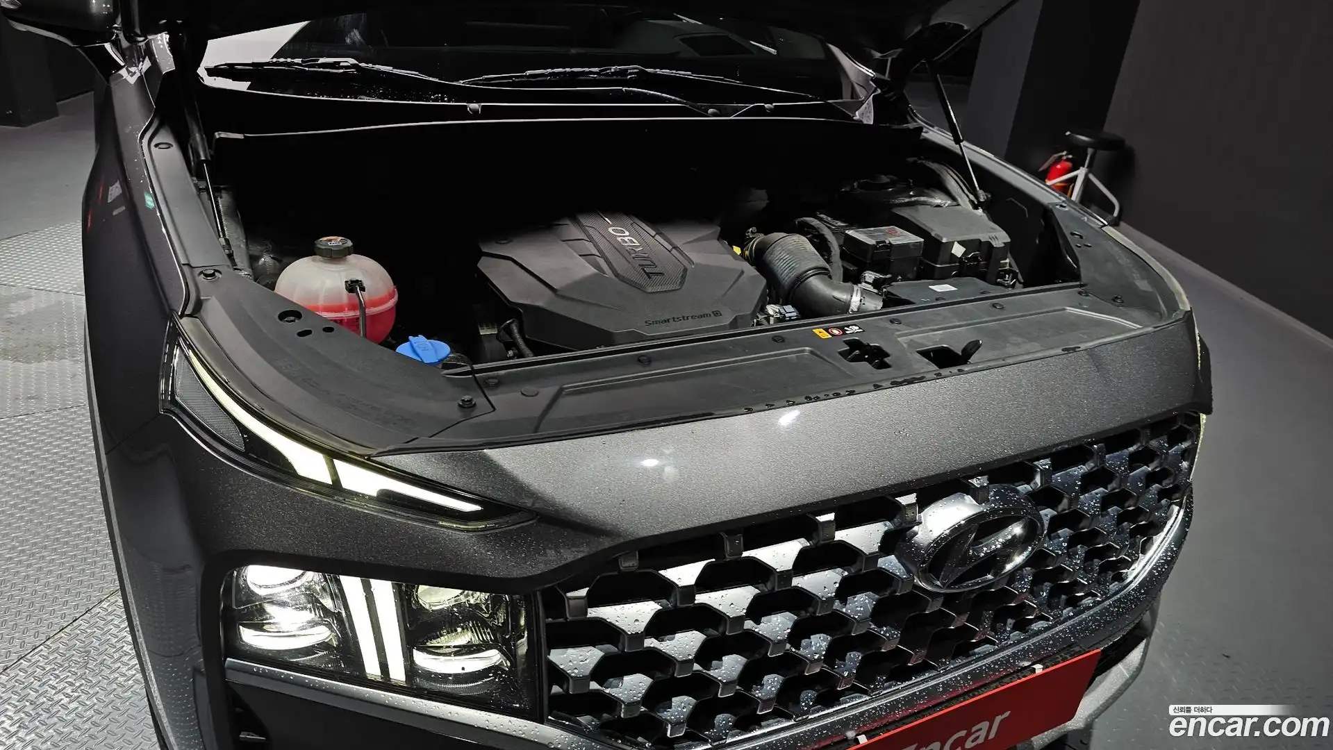 Santafe Hyundai 2021.8-OUTER-006