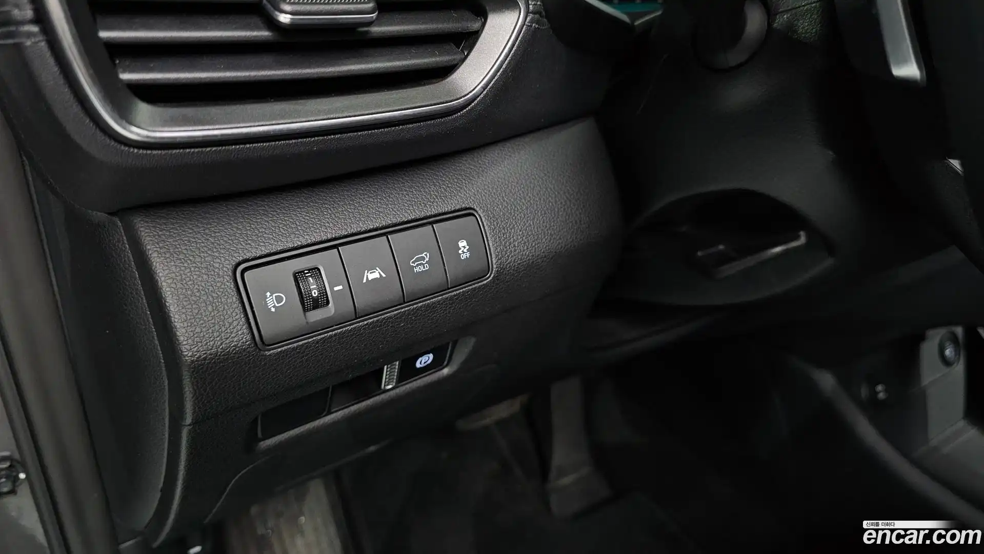 Santafe Hyundai 2021.8-OPTION-023