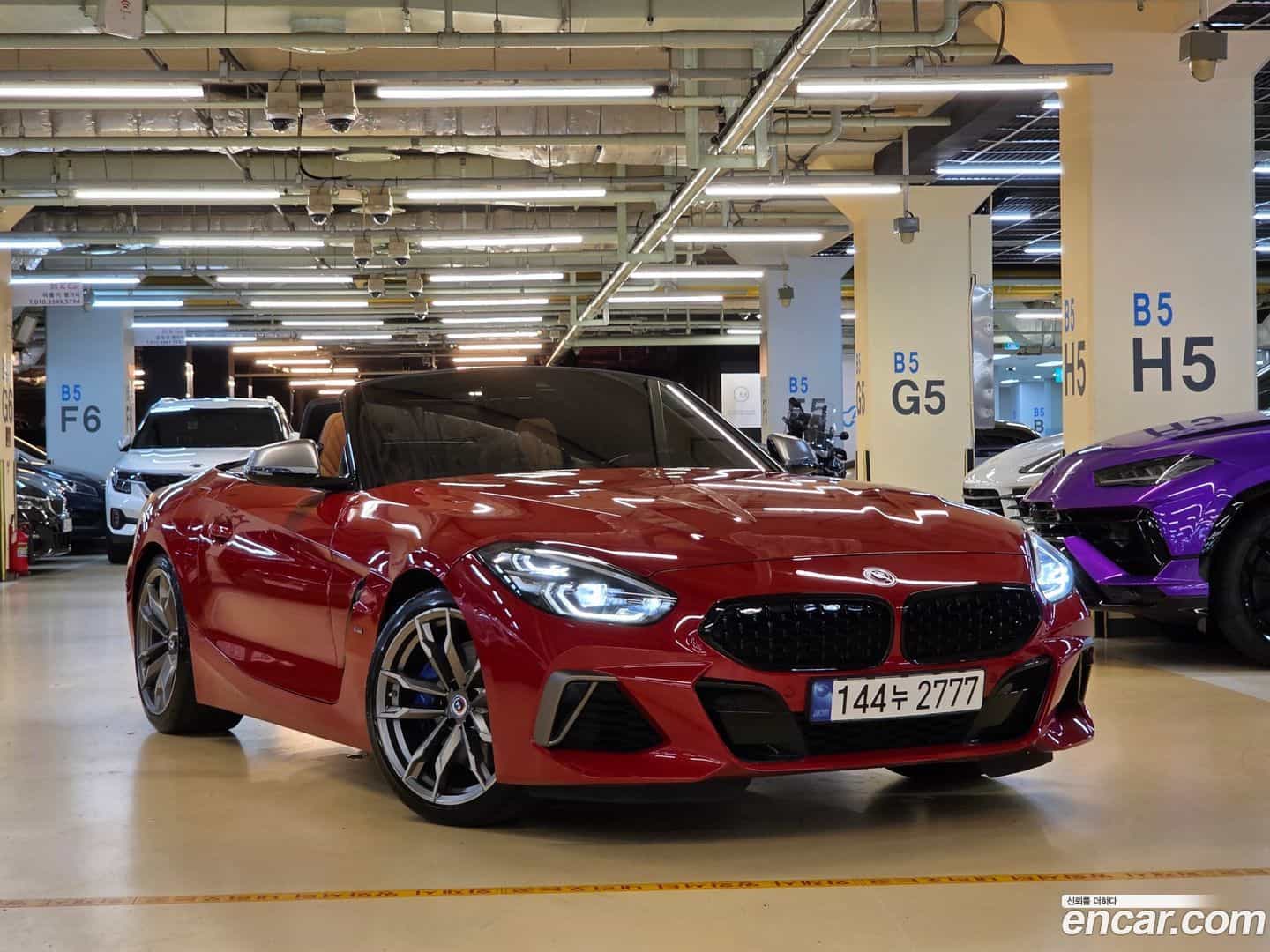 Z4 BMW 2022.7-OUTER-003