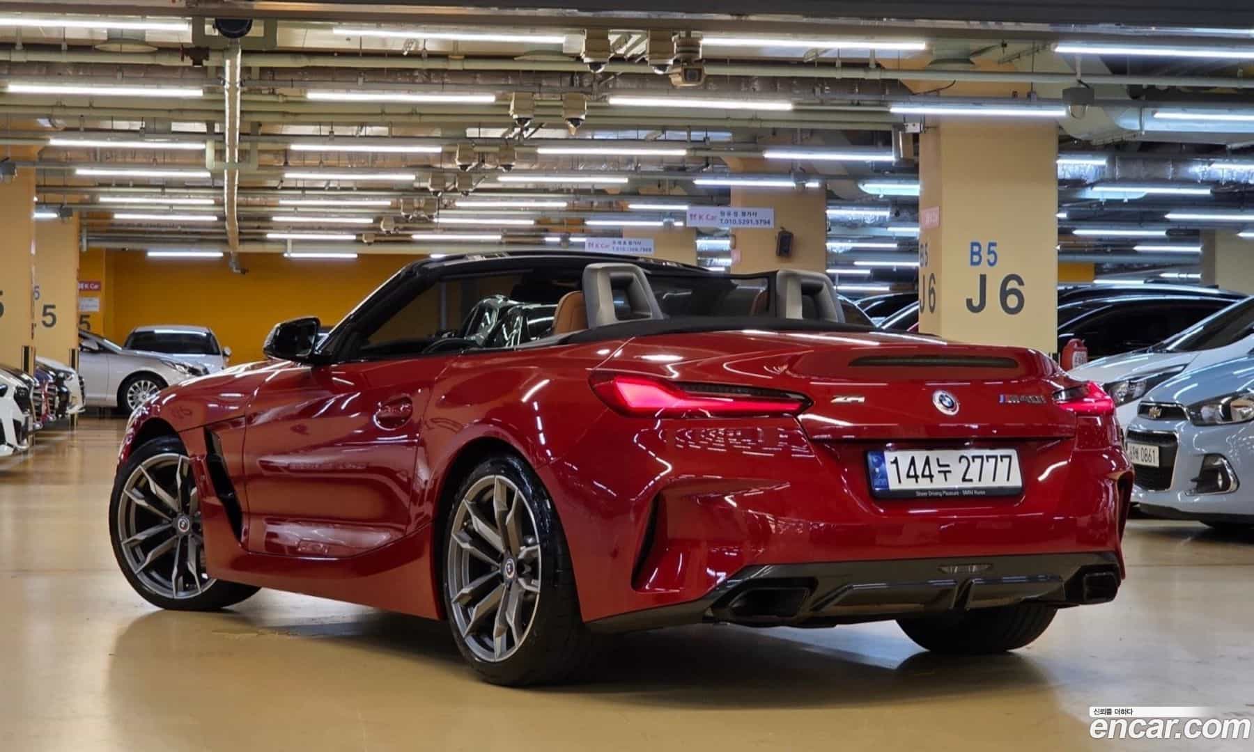 Z4 BMW 2022.7-OUTER-006