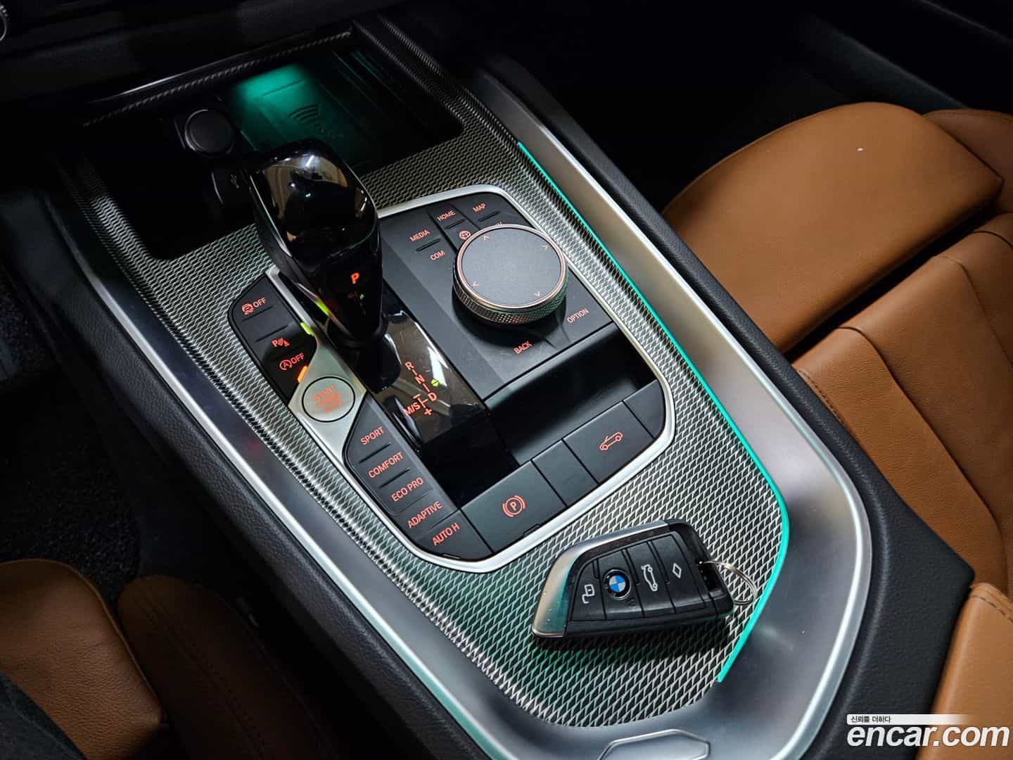 Z4 BMW 2022.7-INNER-010
