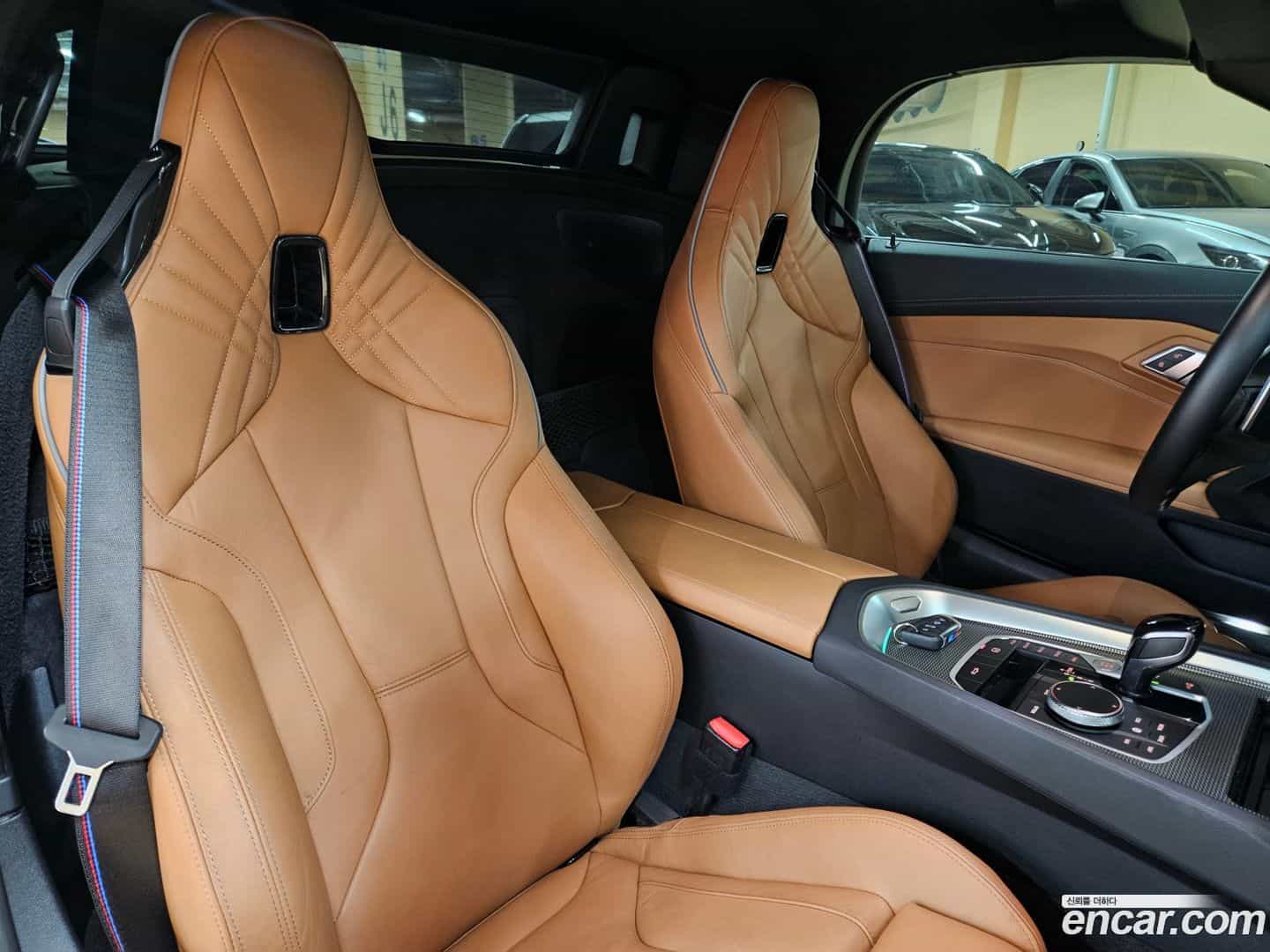 Z4 BMW 2022.7-OPTION-020