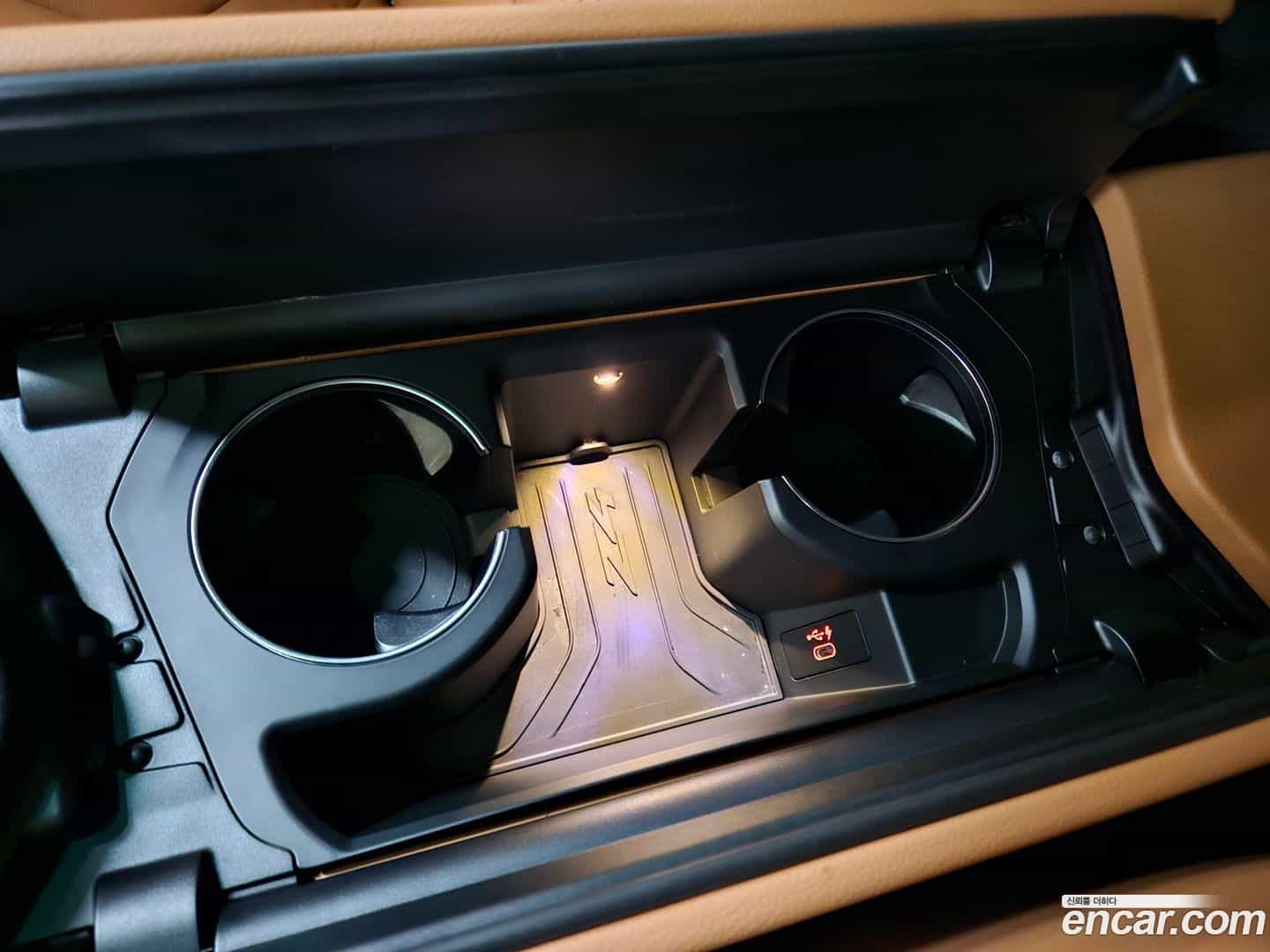 Z4 BMW 2022.7-OPTION-021