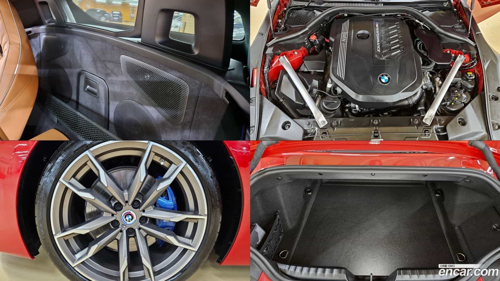 Z4 BMW 2022.7-OPTION-023