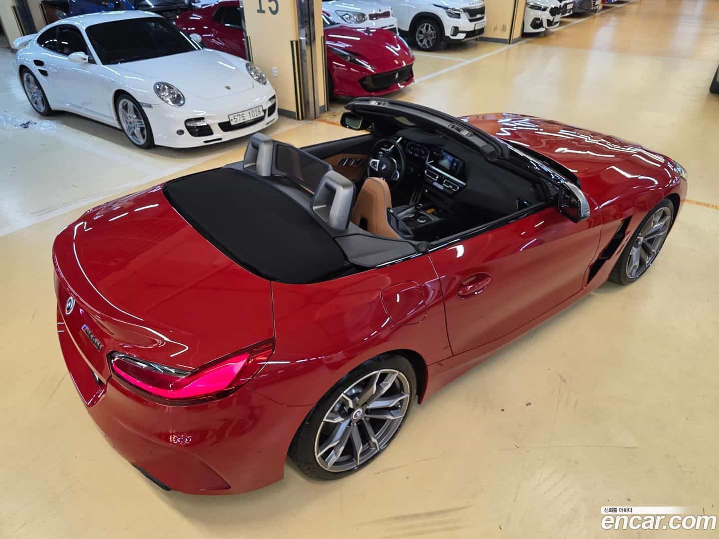 Z4 BMW 2022.7-OPTION-024
