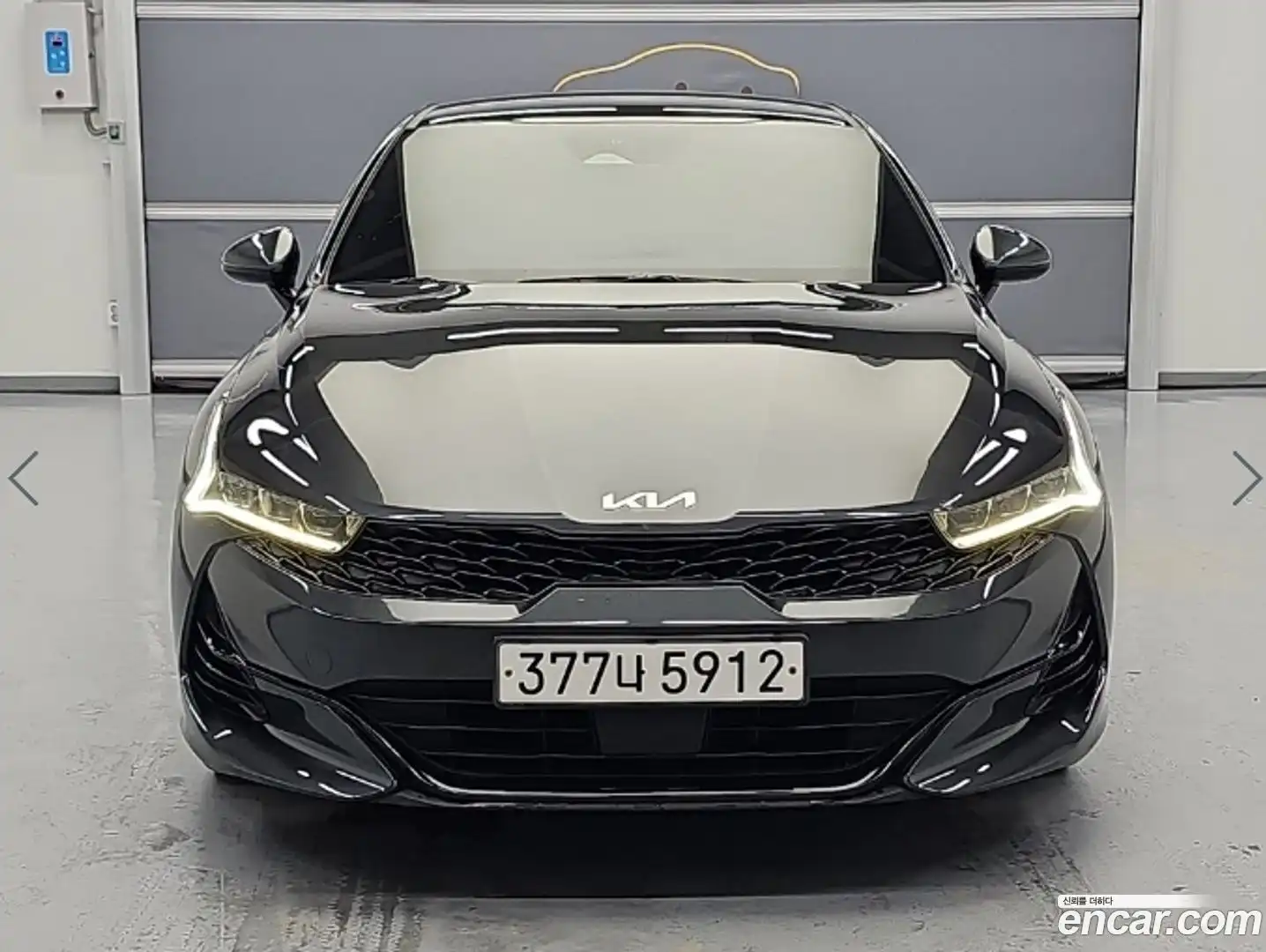 K5 Kia 2023.6-OUTER-003