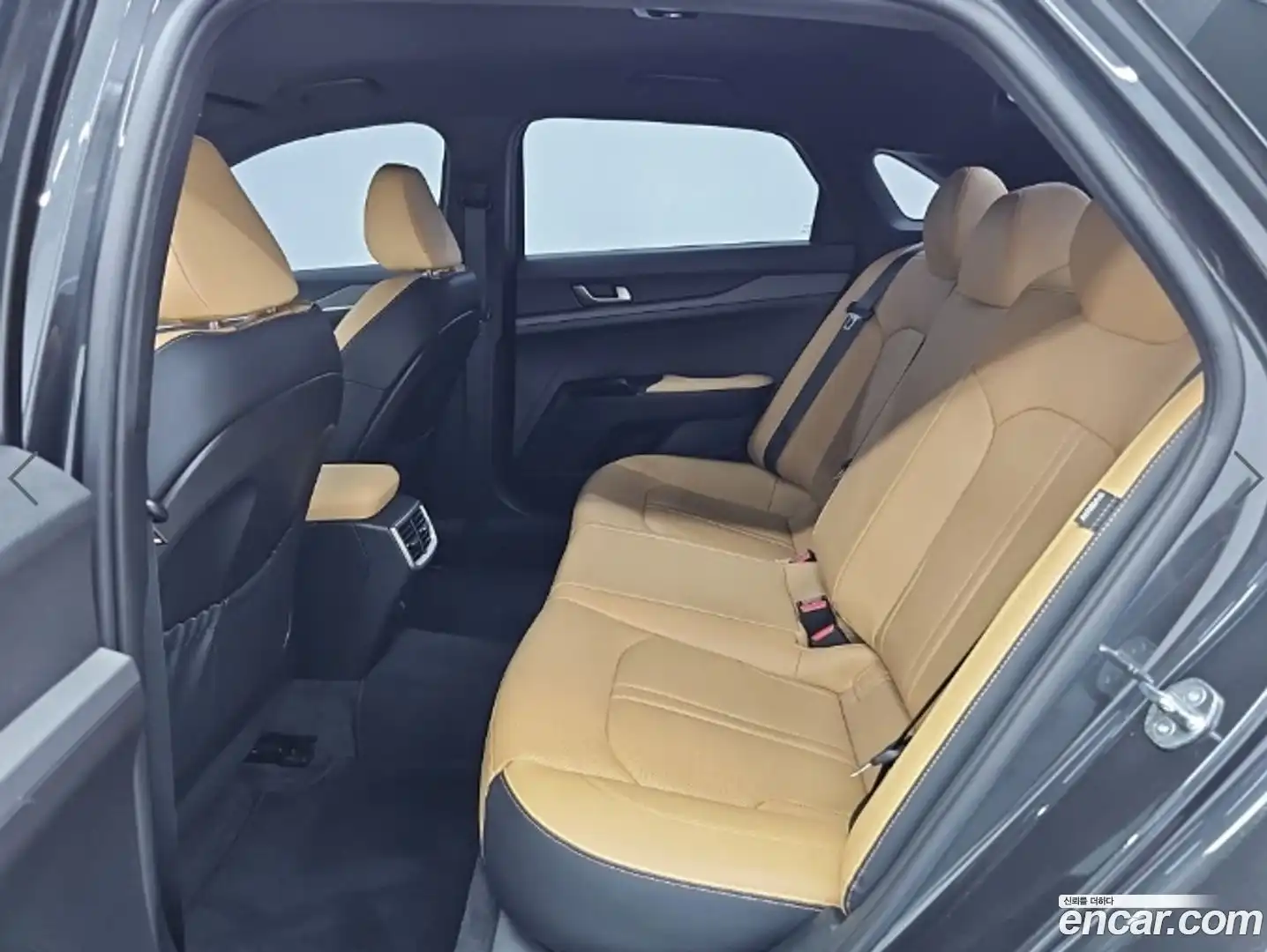 K5 Kia 2023.6-OPTION-017