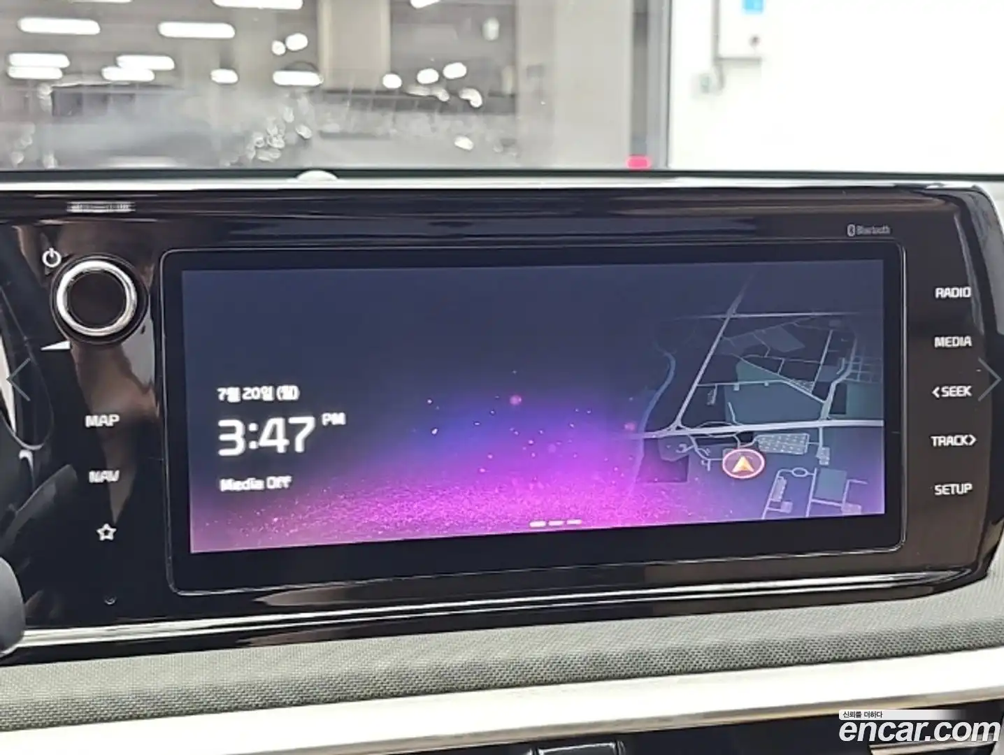 K5 Kia 2023.6-OPTION-018