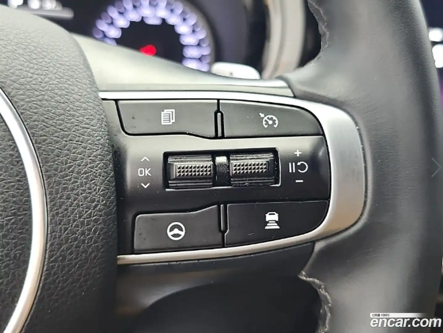 K5 Kia 2023.6-OPTION-021